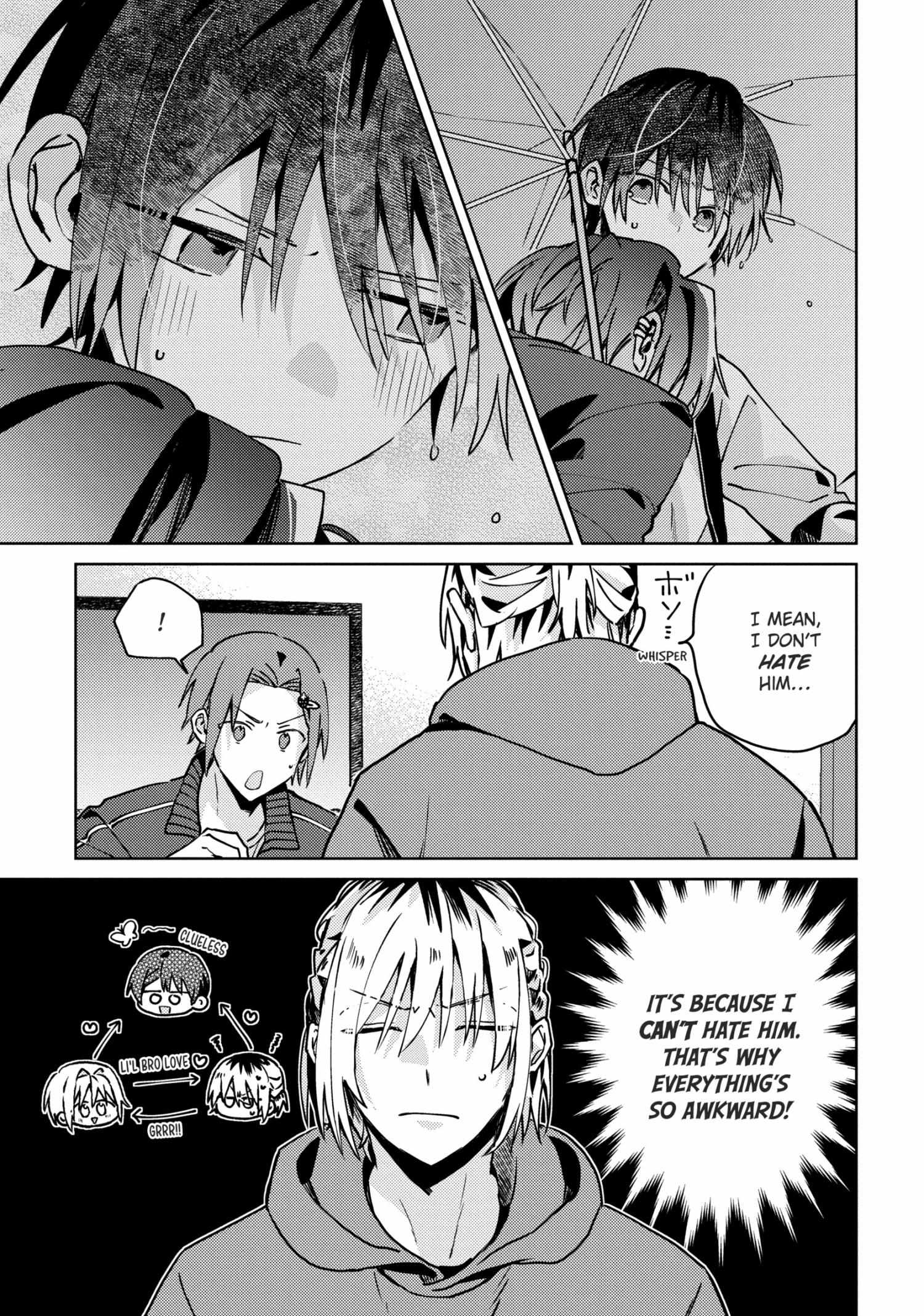 Page 30 of Chapter 28