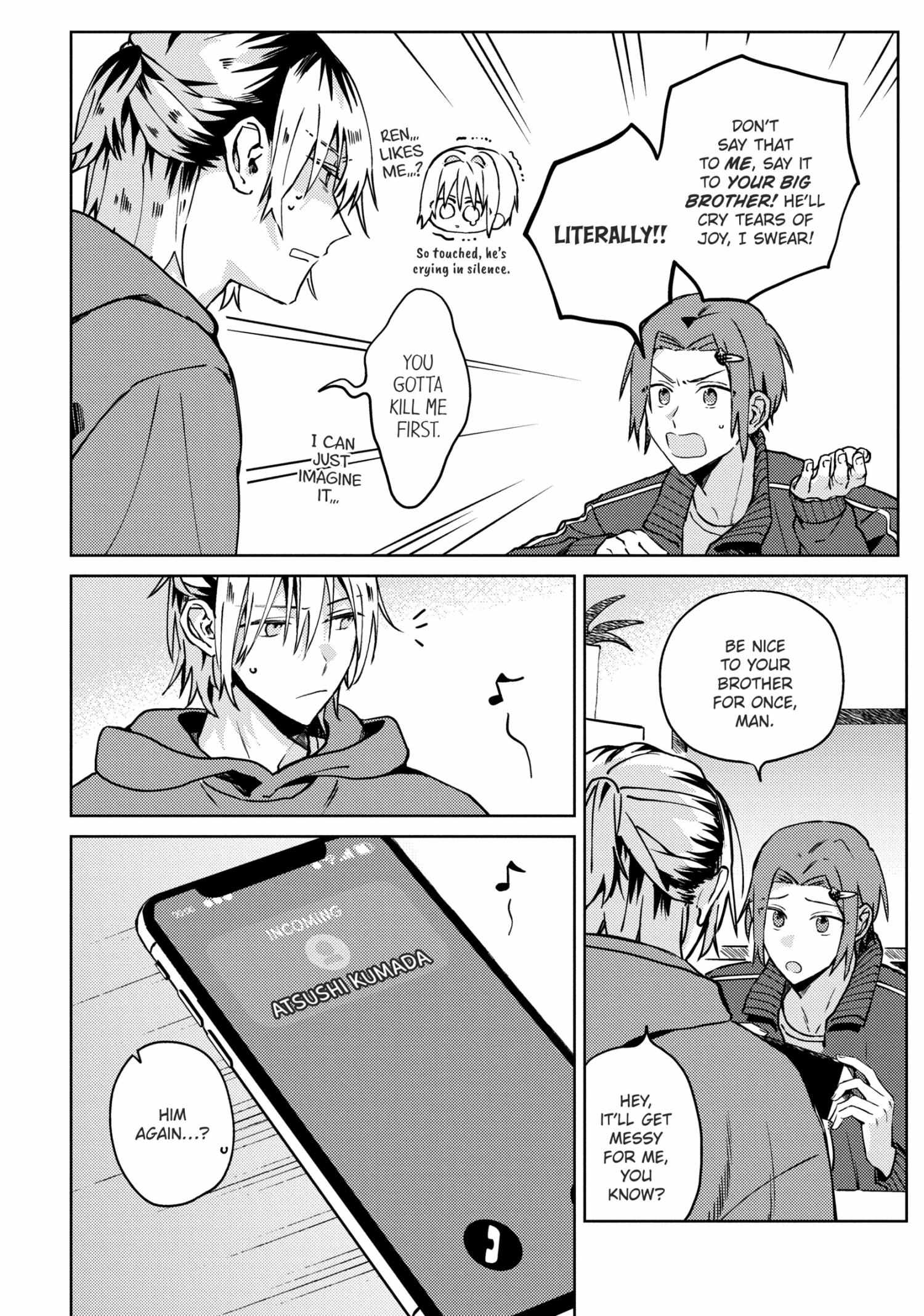 Page 31 of Chapter 28