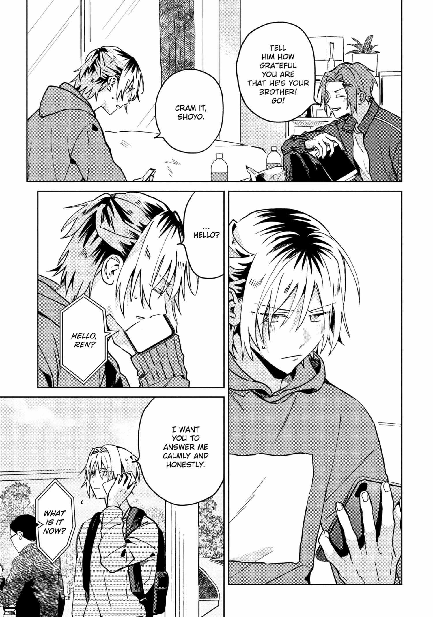 Page 32 of Chapter 28