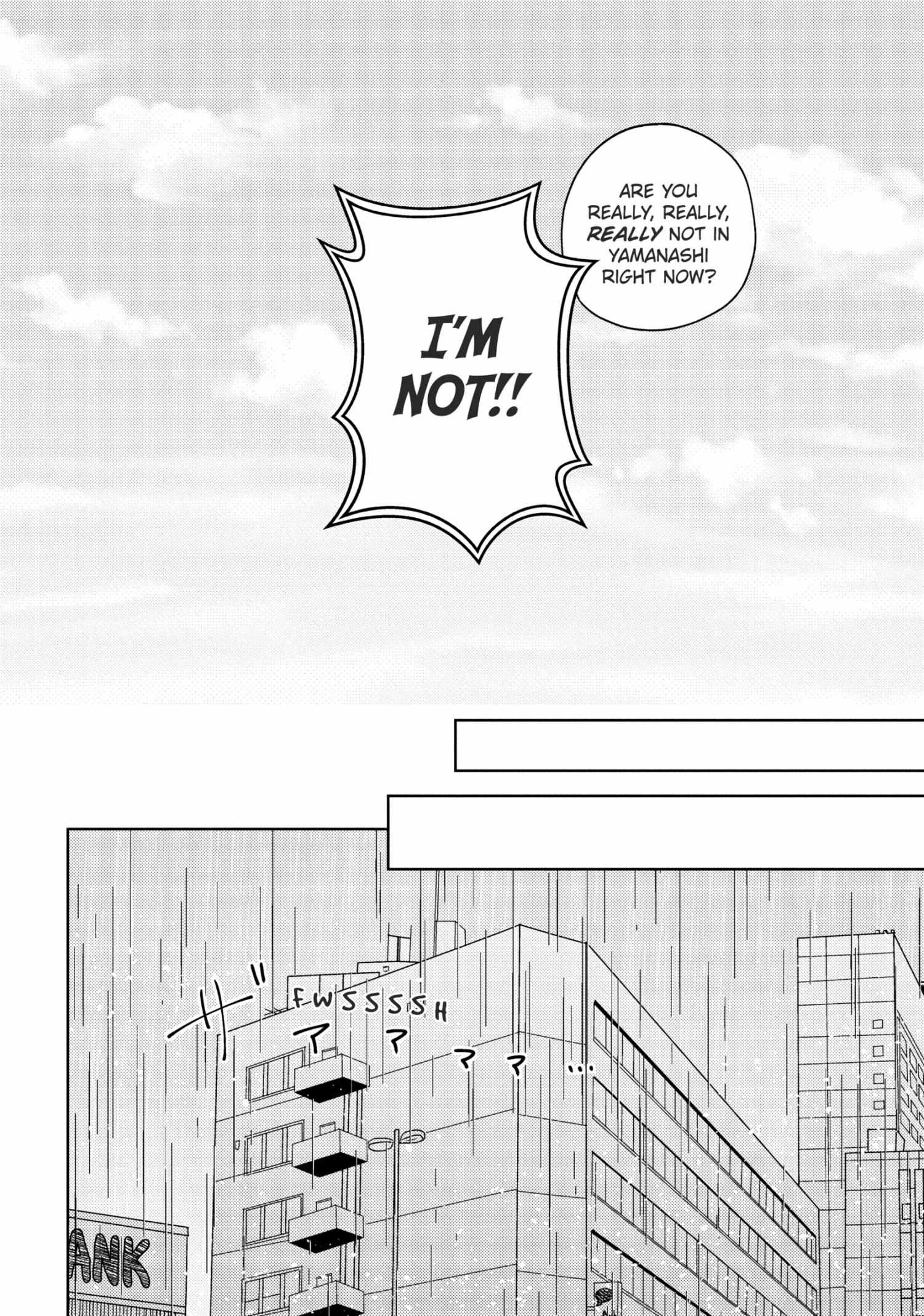 Page 33 of Chapter 28