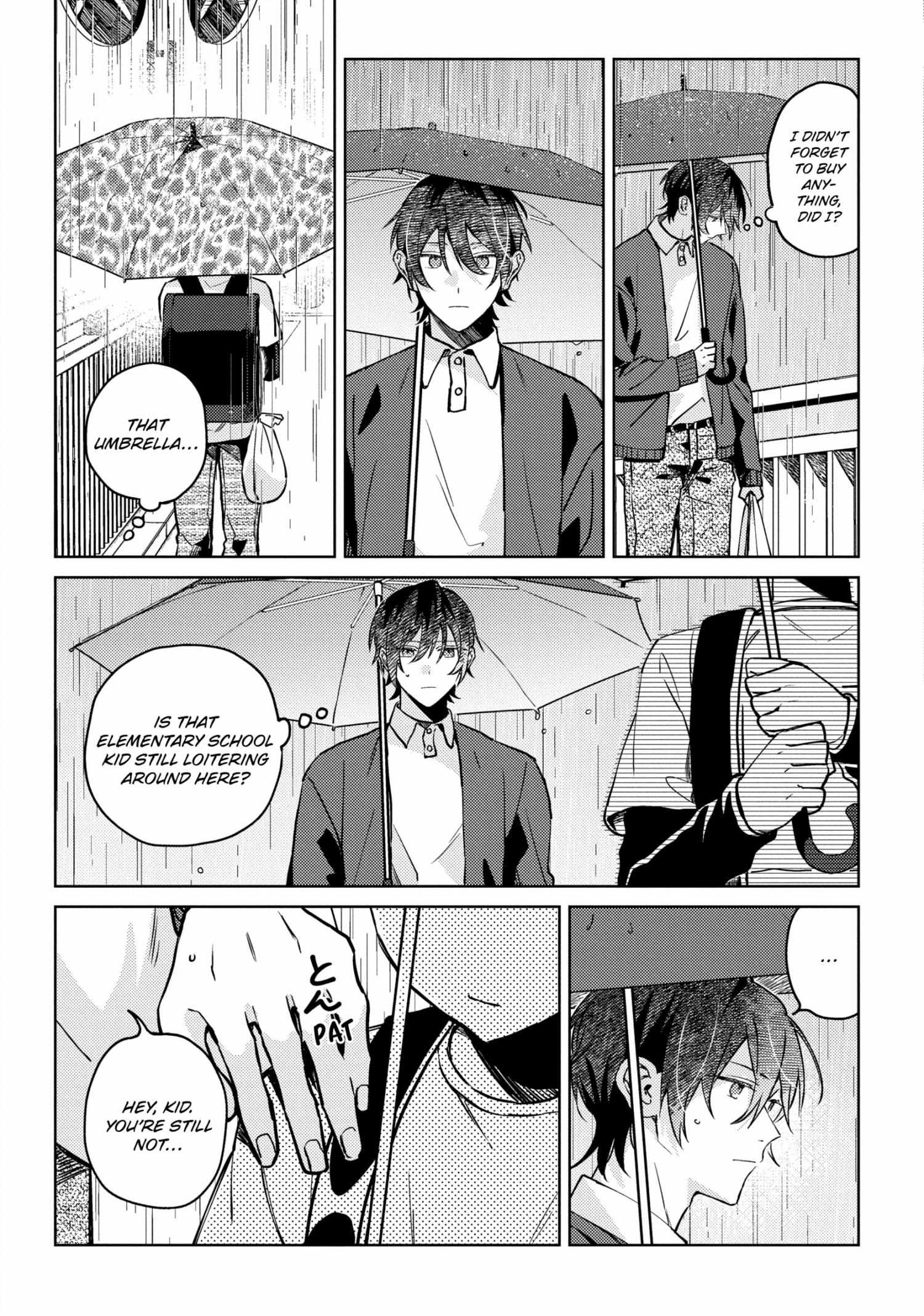 Page 34 of Chapter 28