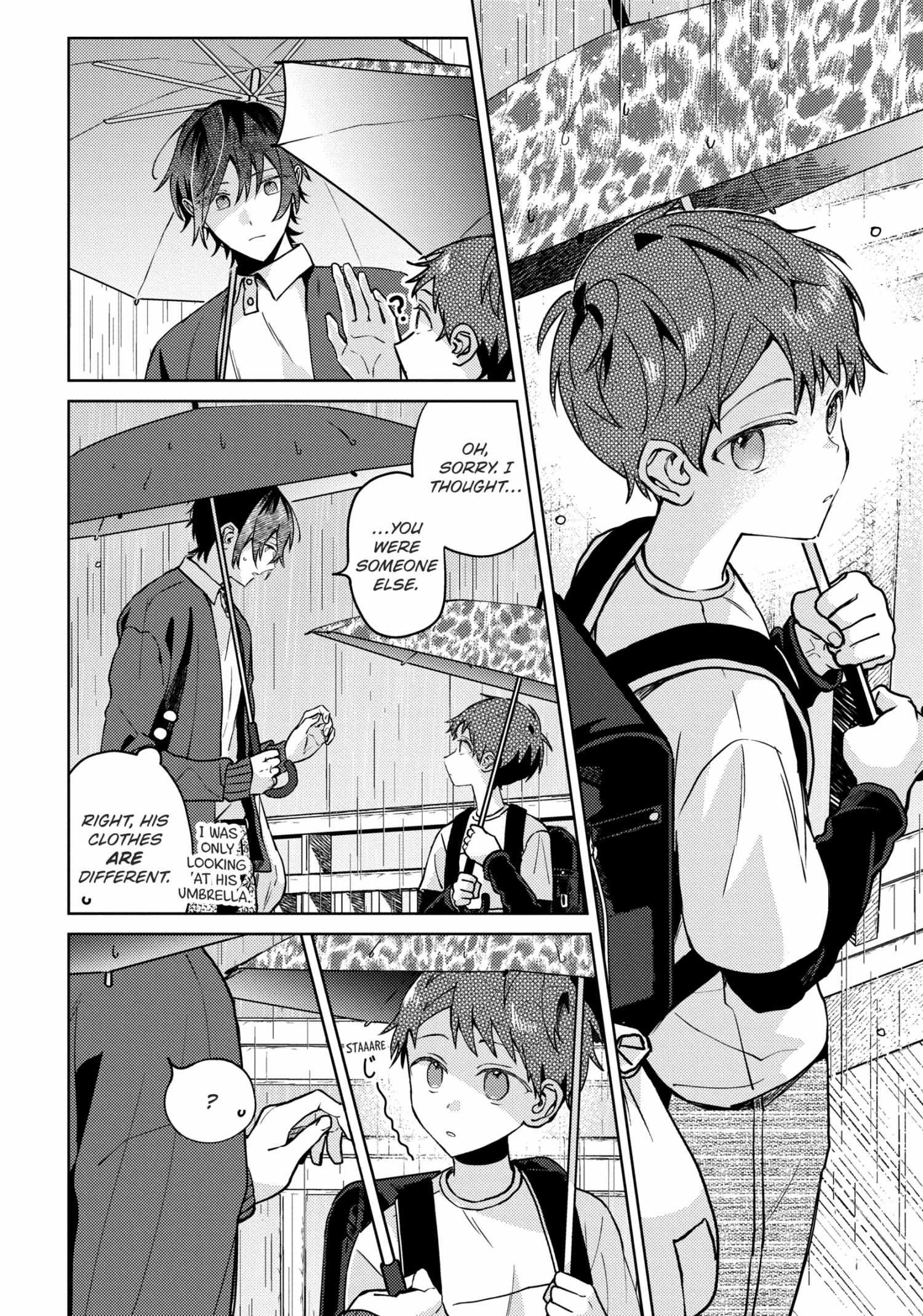 Page 35 of Chapter 28