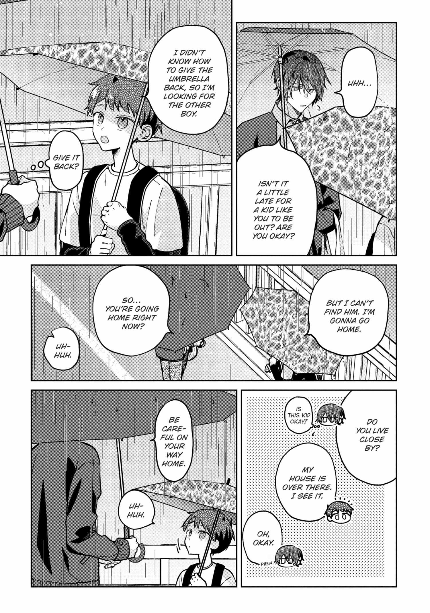 Page 36 of Chapter 28