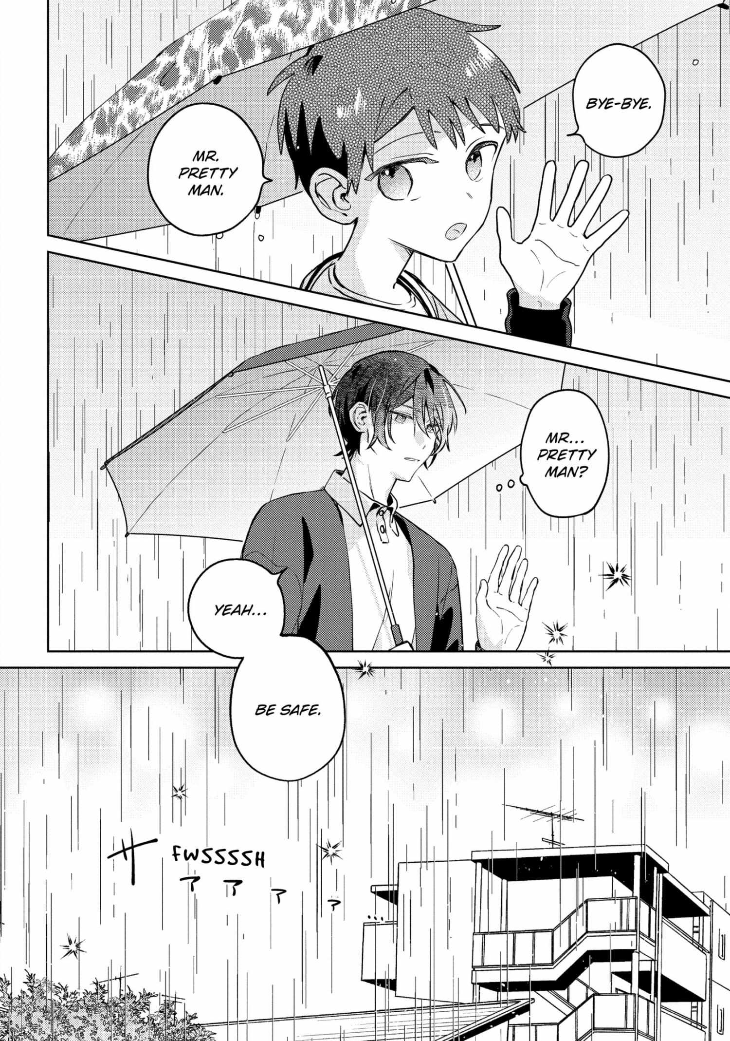 Page 37 of Chapter 28