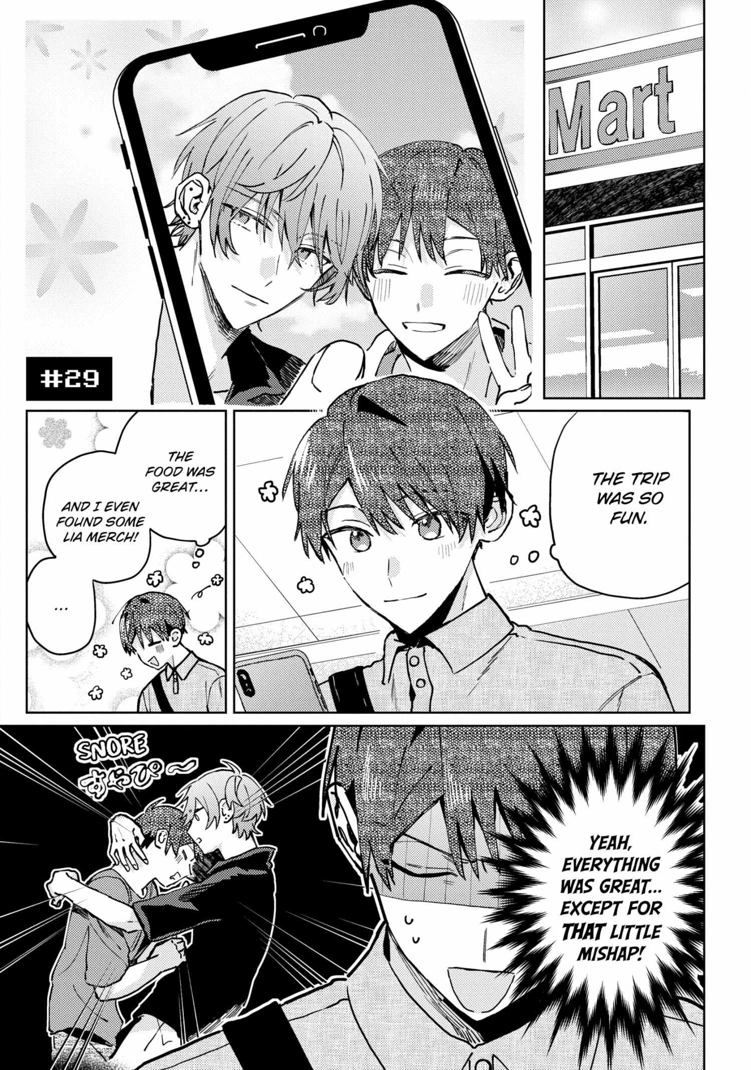 Page 1 of Chapter 29