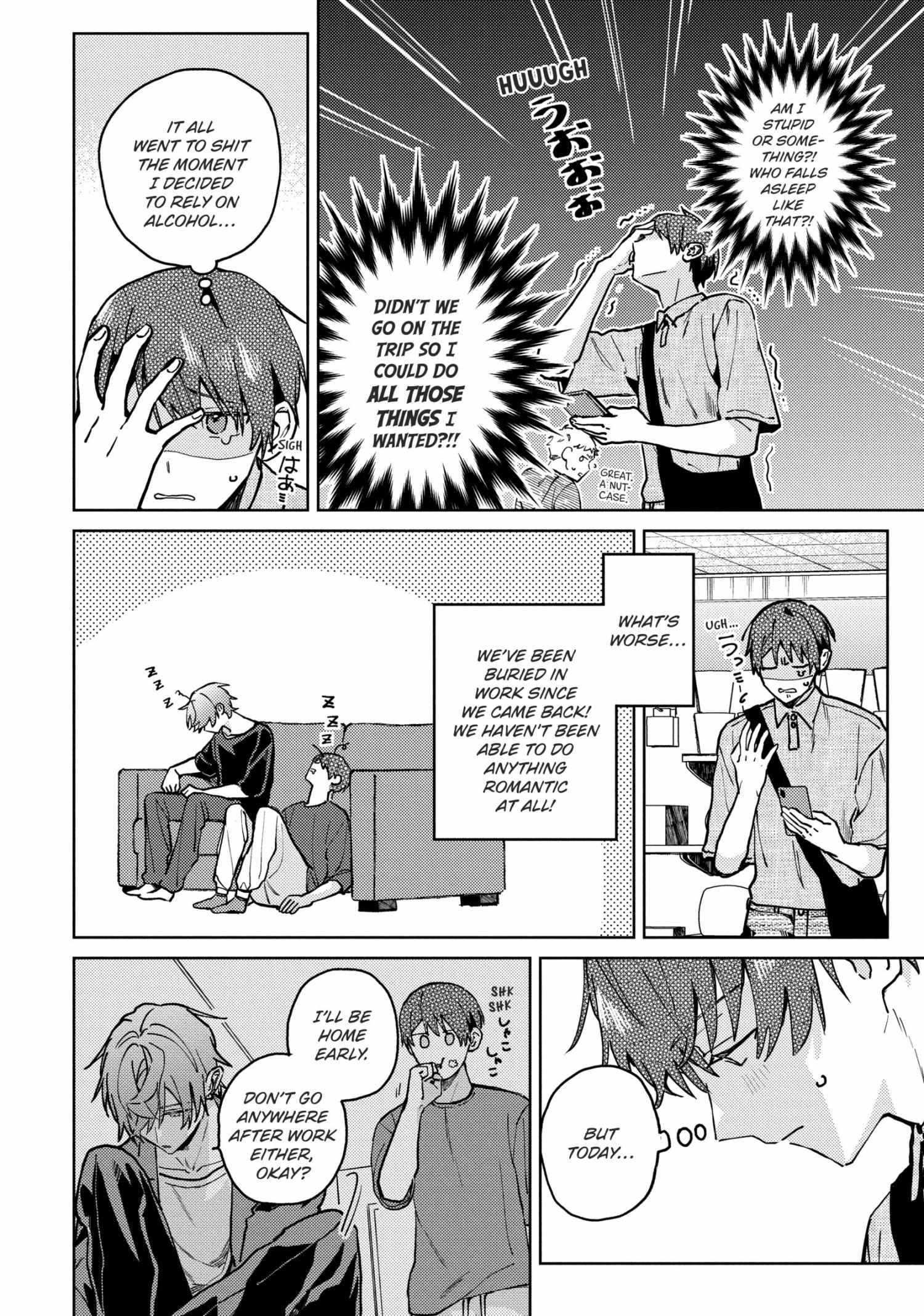 Page 2 of Chapter 29