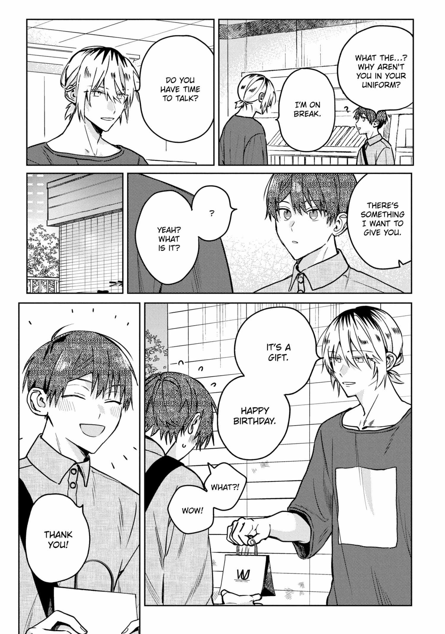 Page 5 of Chapter 29