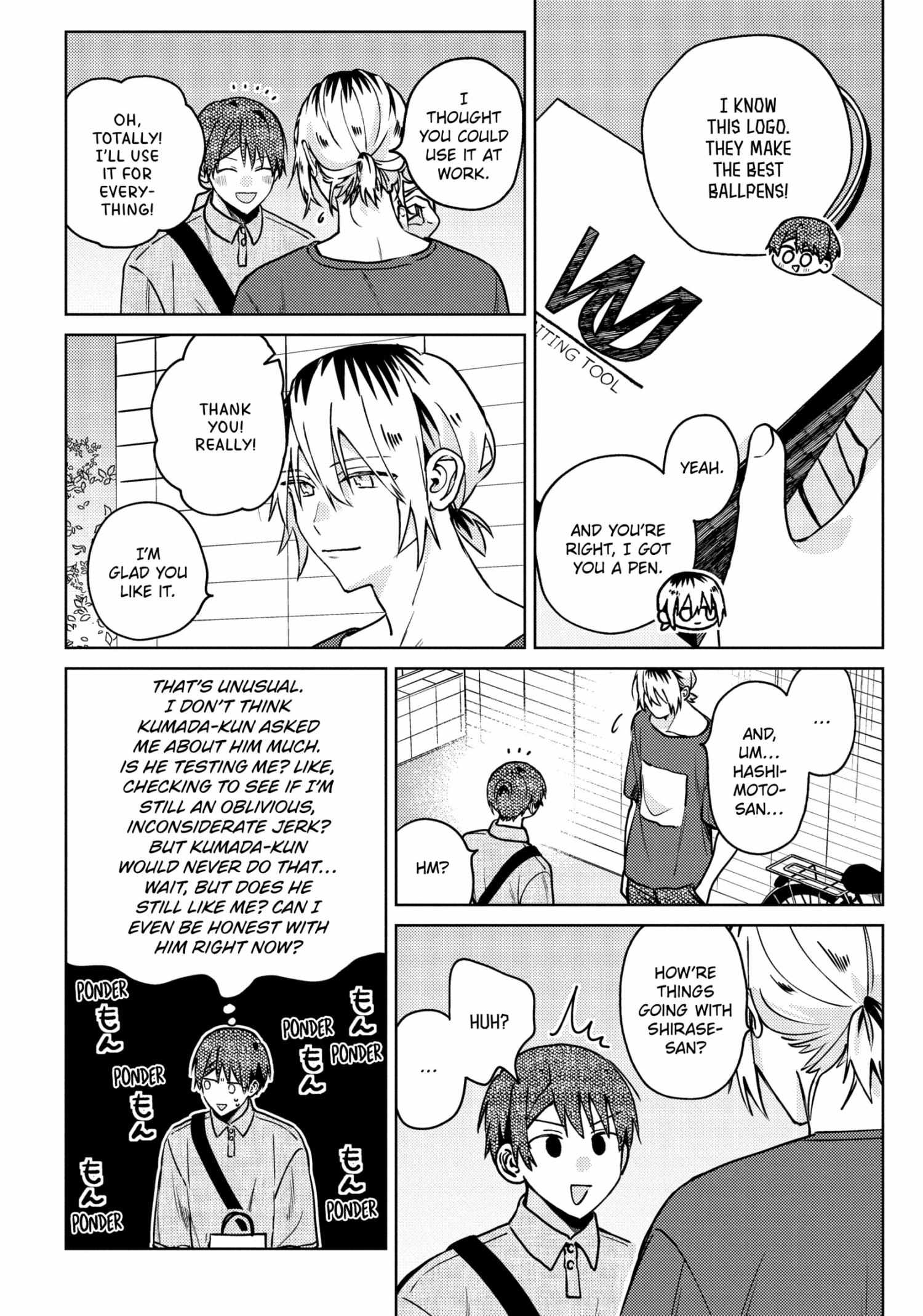 Page 6 of Chapter 29