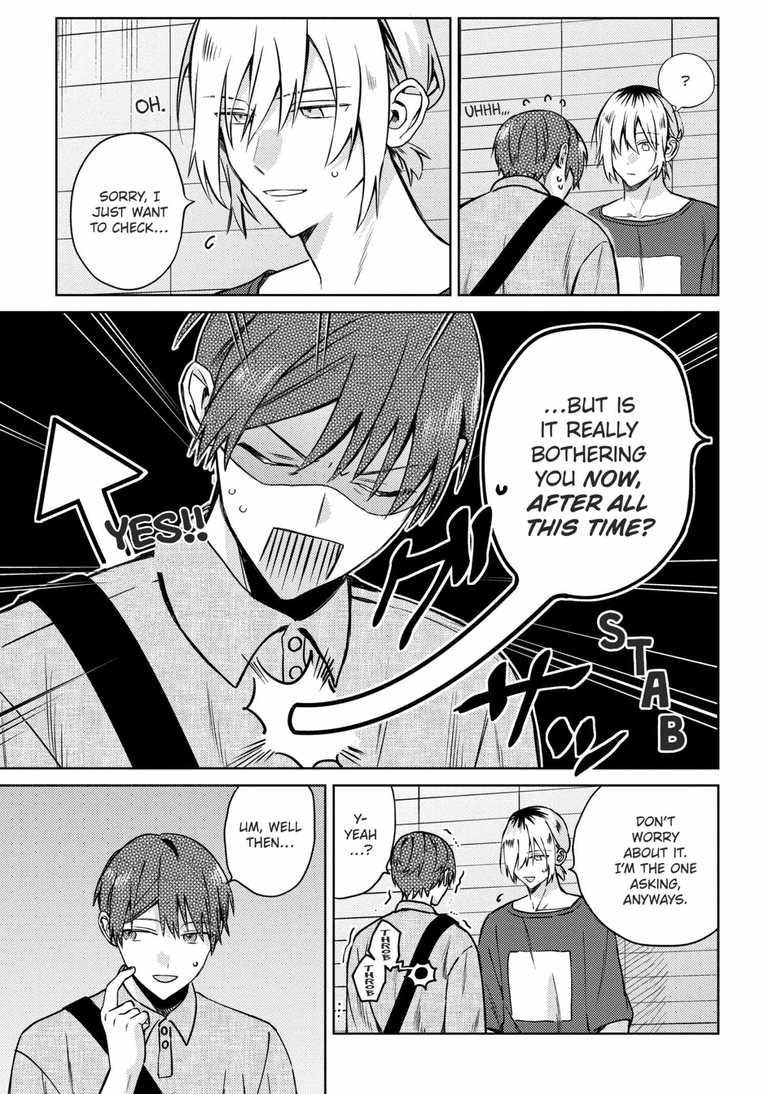 Page 7 of Chapter 29