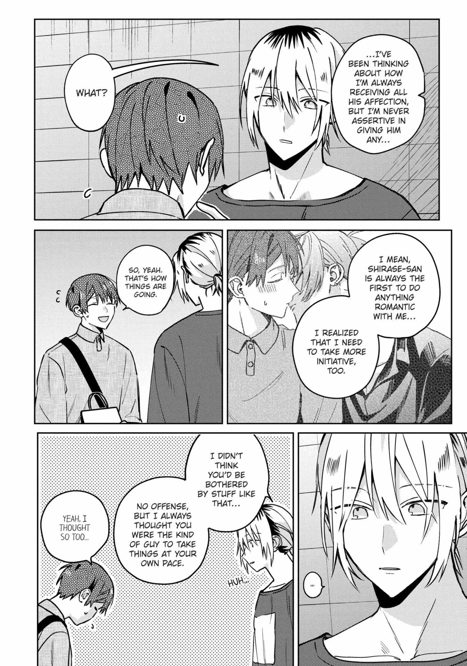 Page 8 of Chapter 29