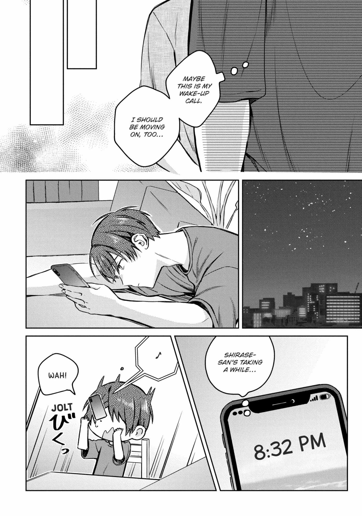 Page 10 of Chapter 29