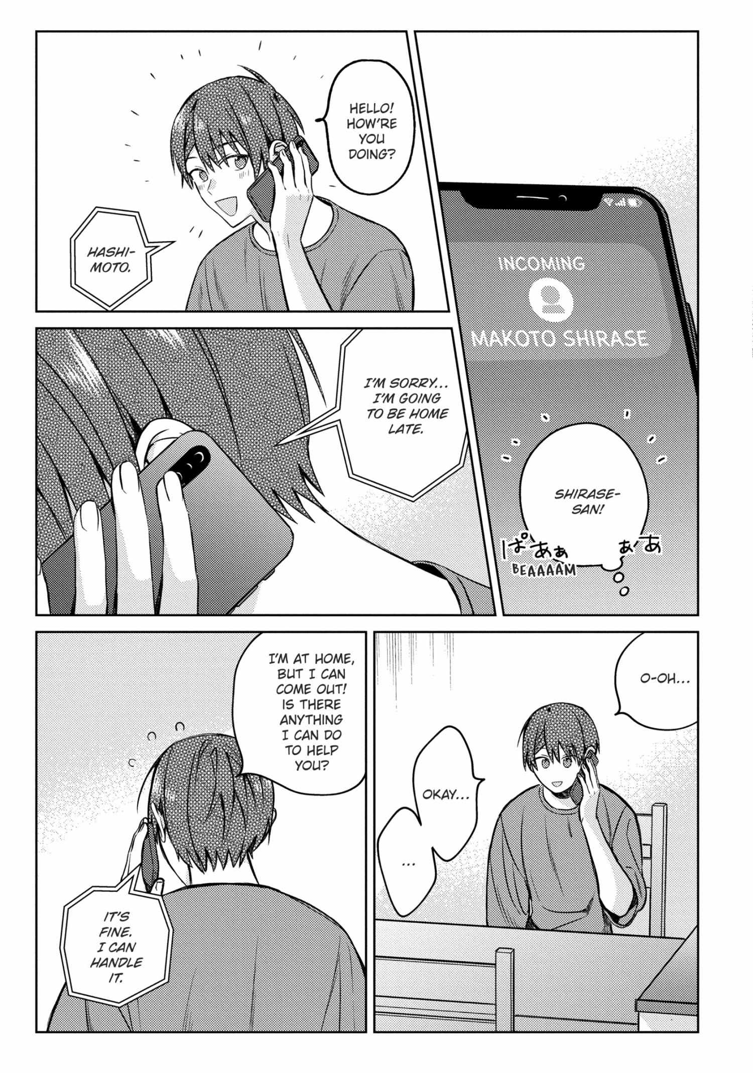 Page 11 of Chapter 29