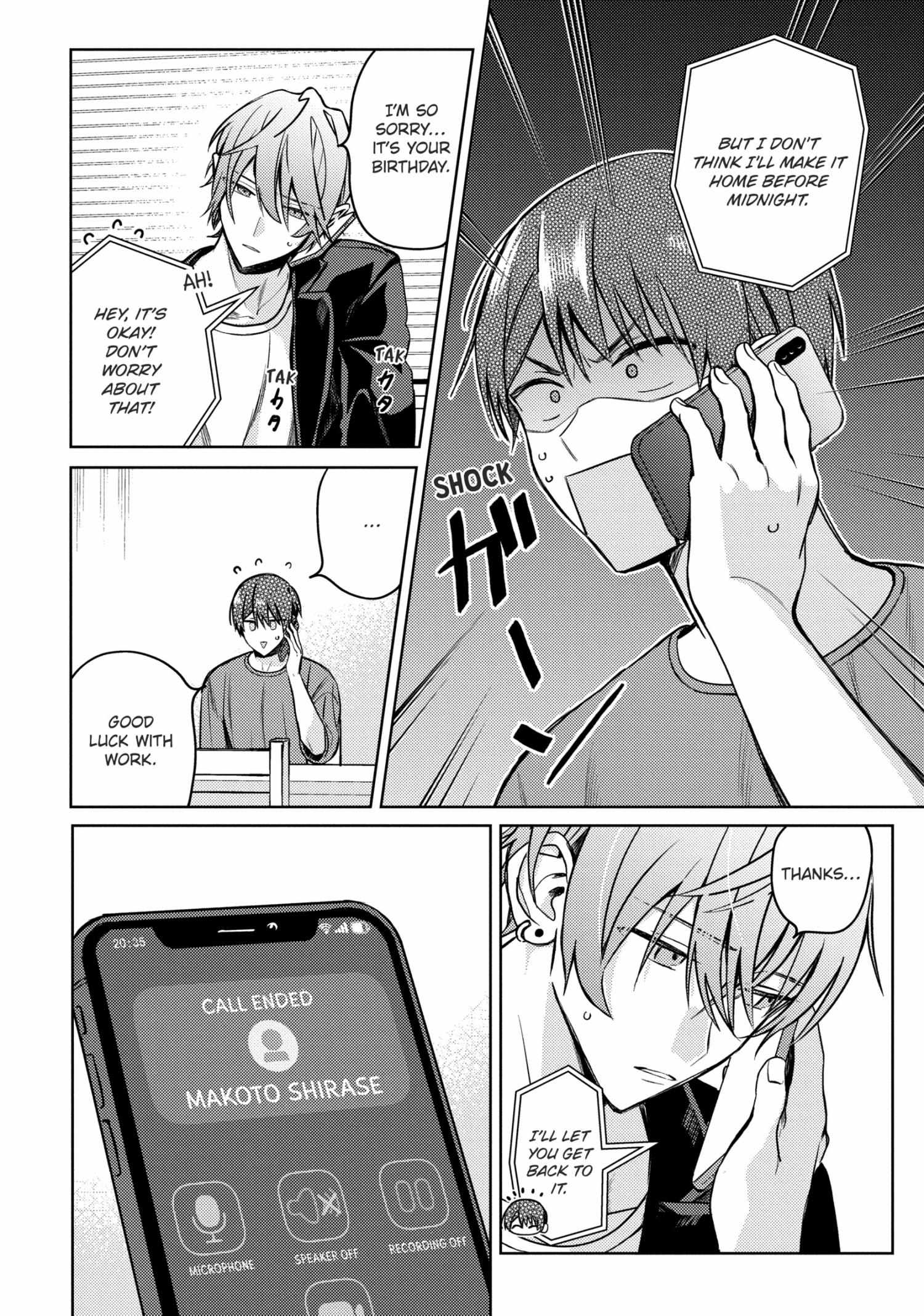 Page 12 of Chapter 29