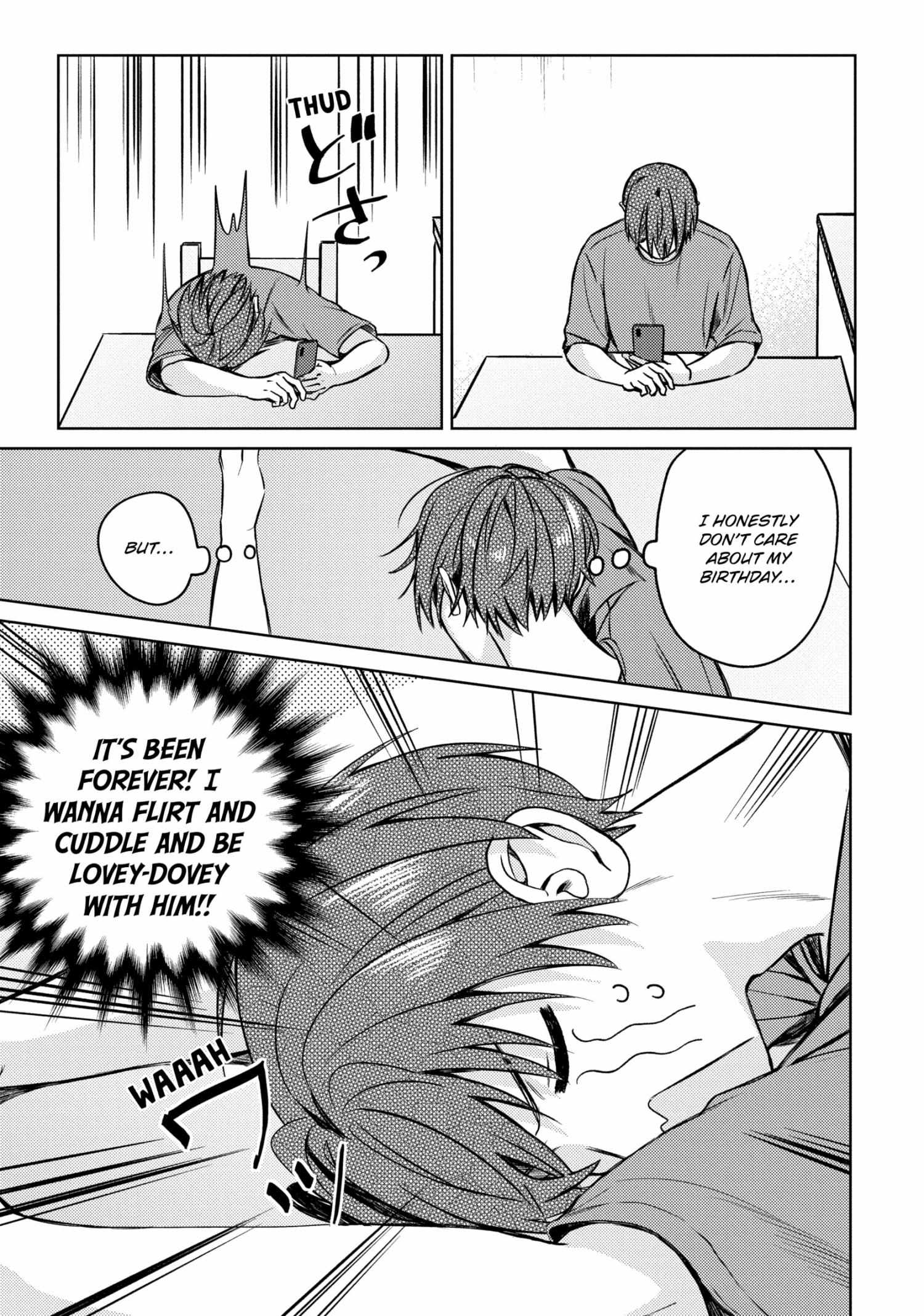 Page 13 of Chapter 29