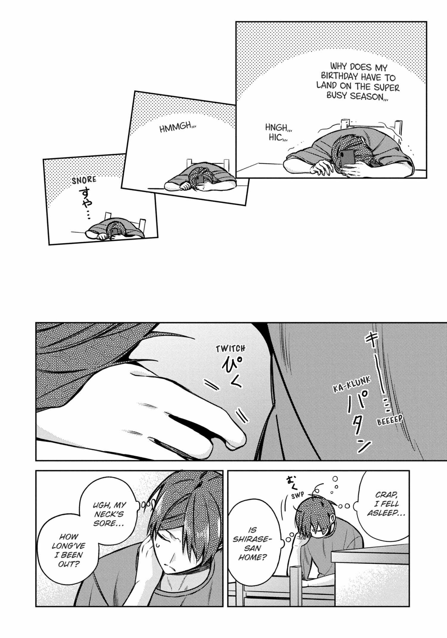 Page 14 of Chapter 29
