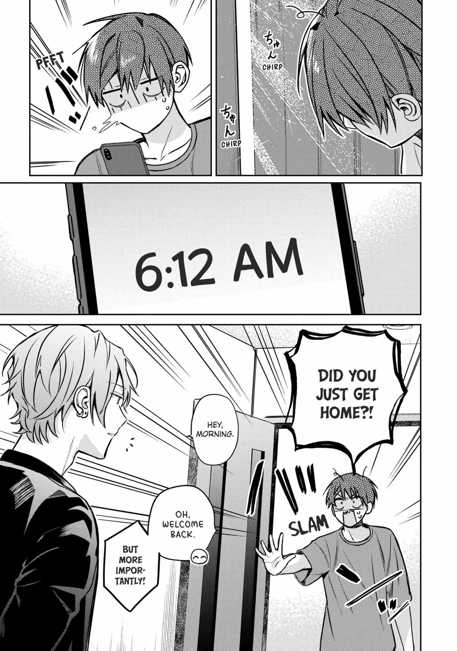 Page 15 of Chapter 29