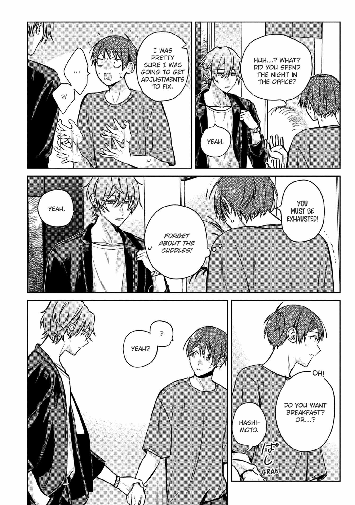 Page 16 of Chapter 29
