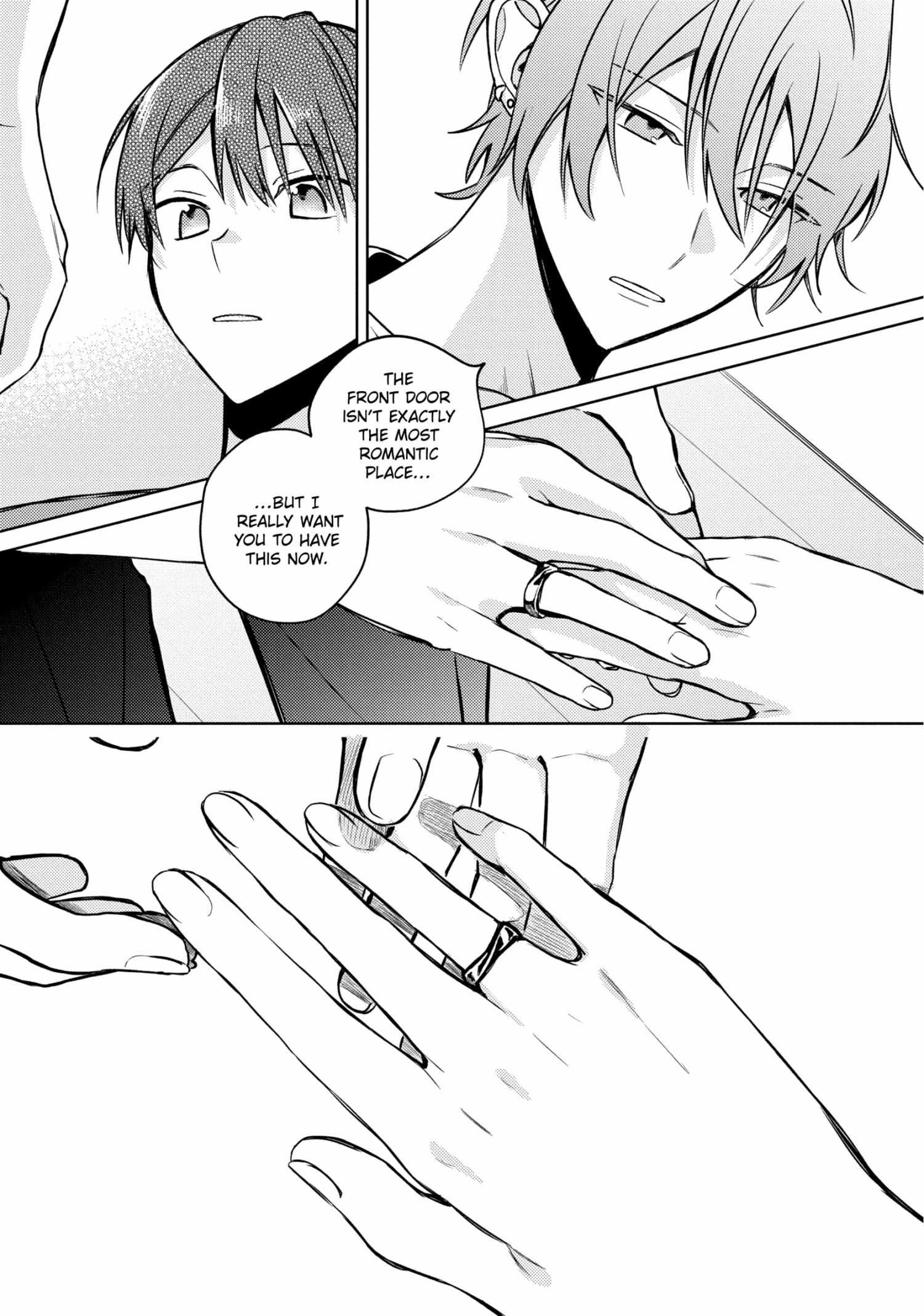 Page 17 of Chapter 29