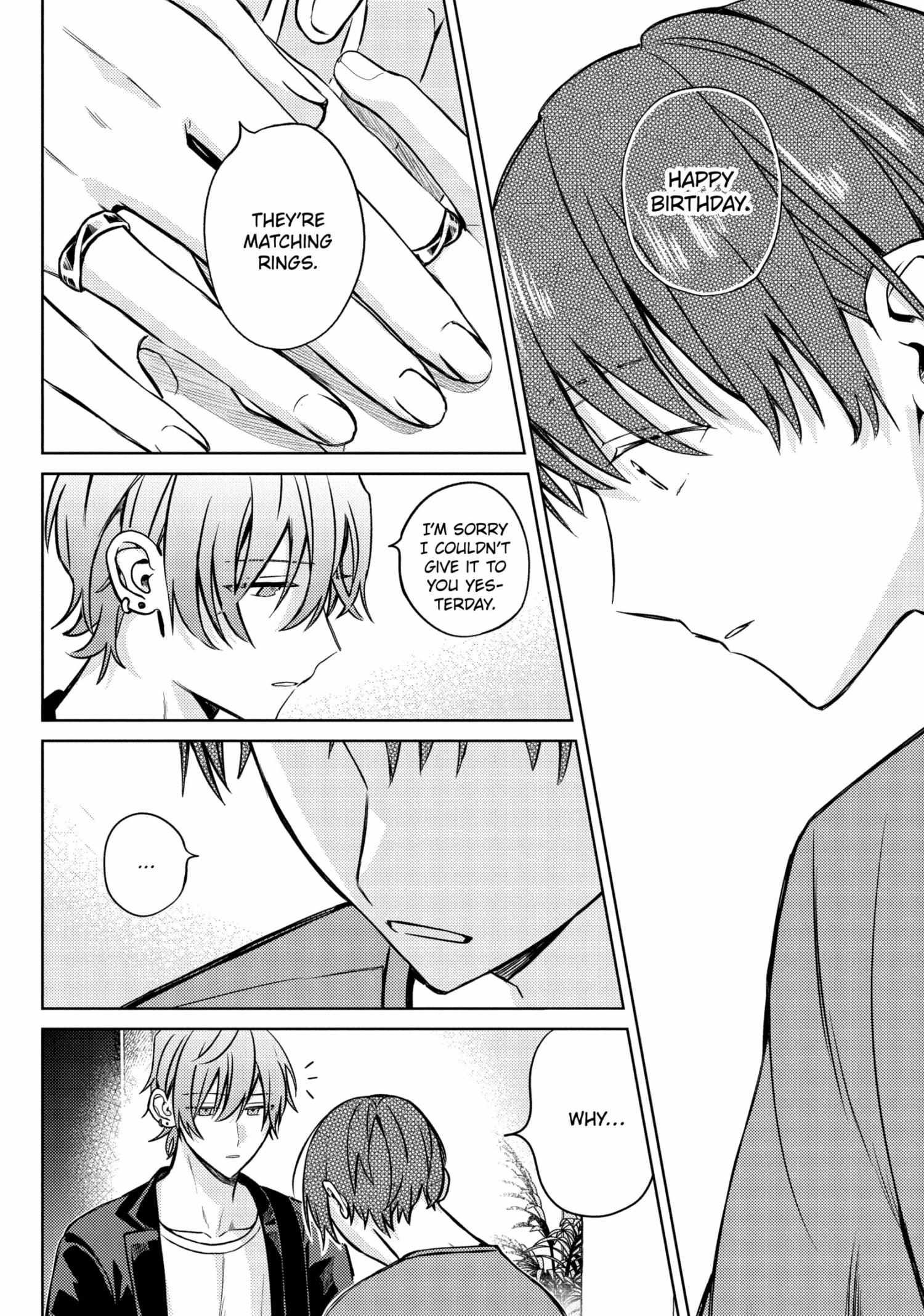 Page 18 of Chapter 29