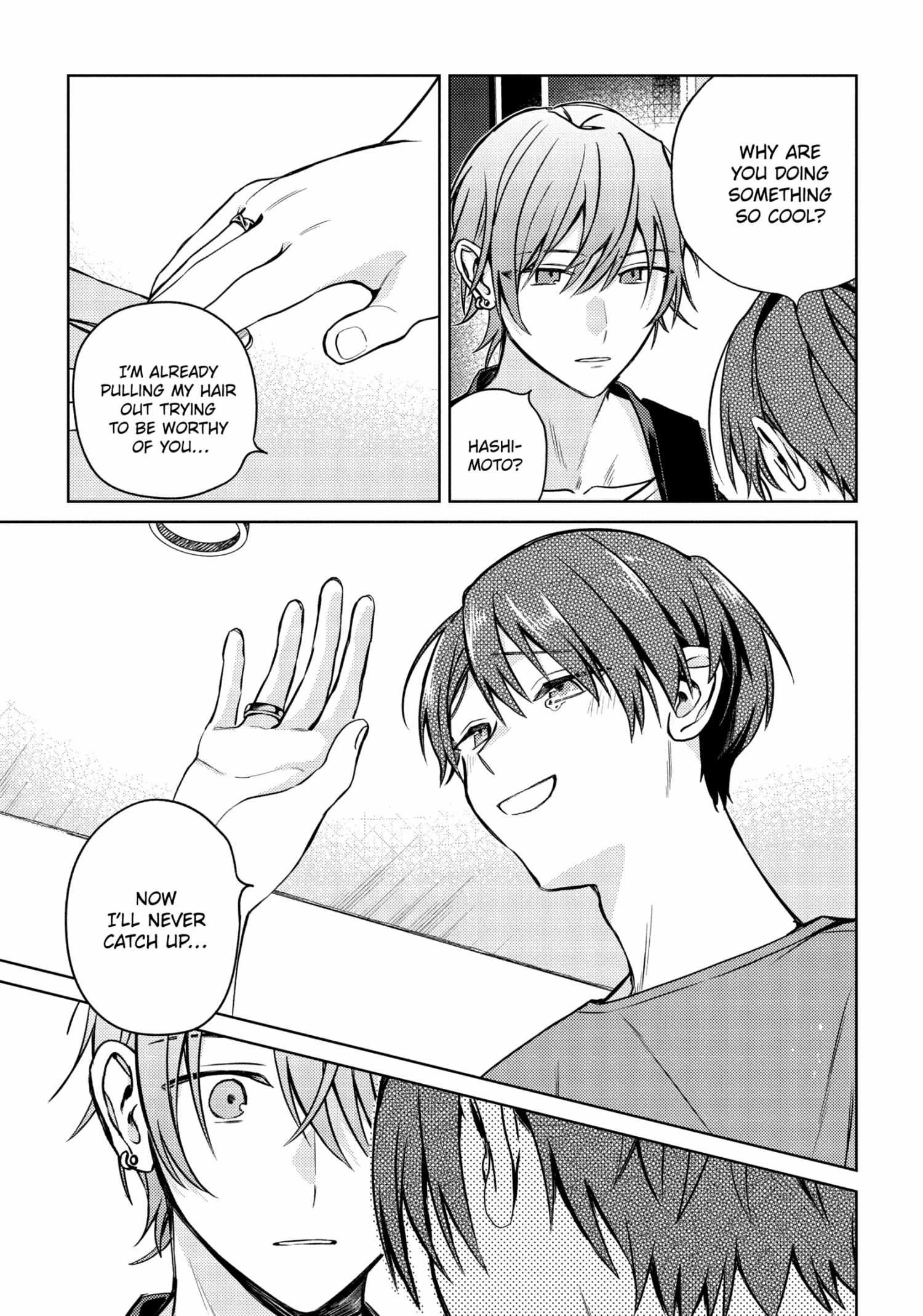 Page 19 of Chapter 29
