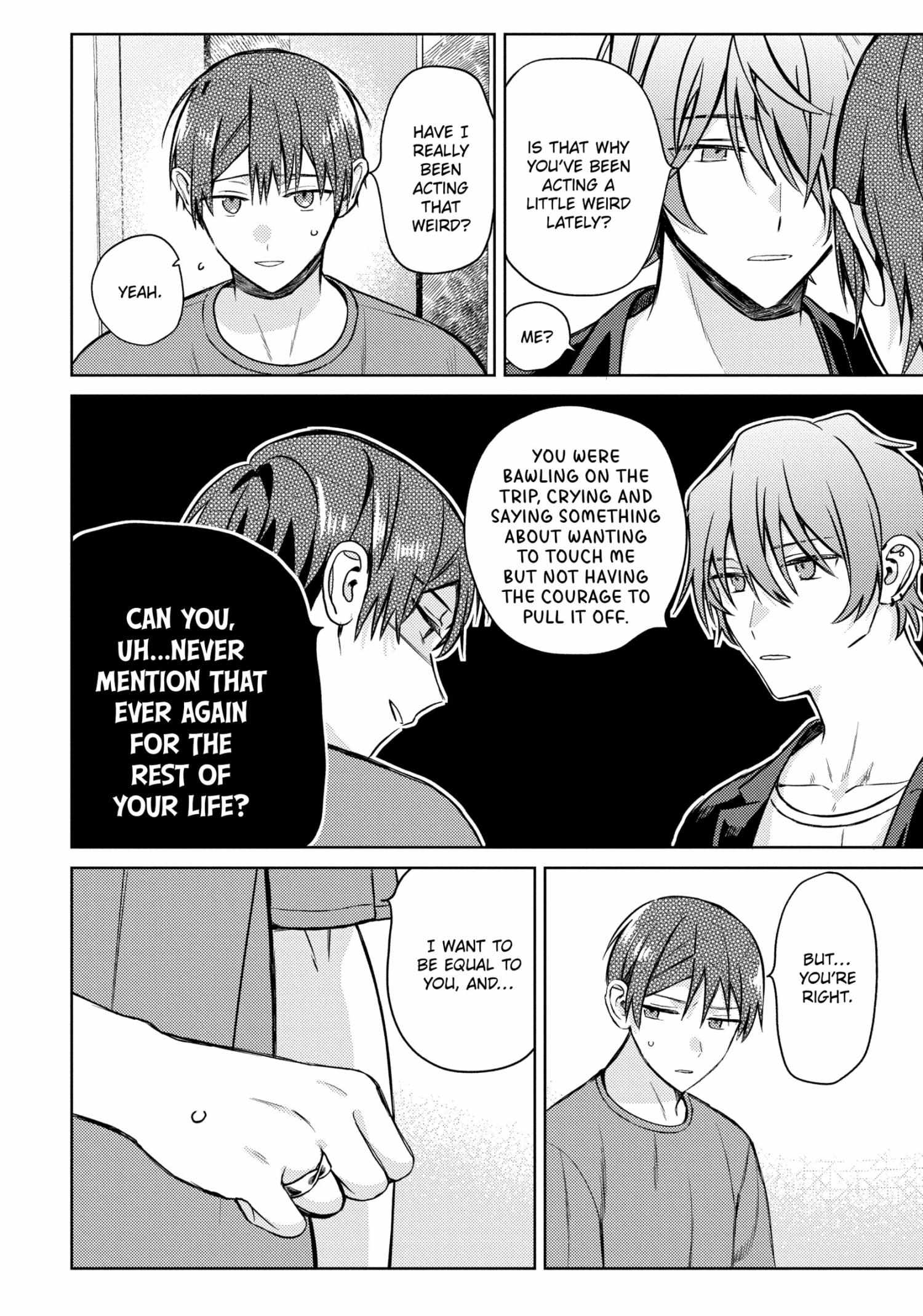 Page 20 of Chapter 29