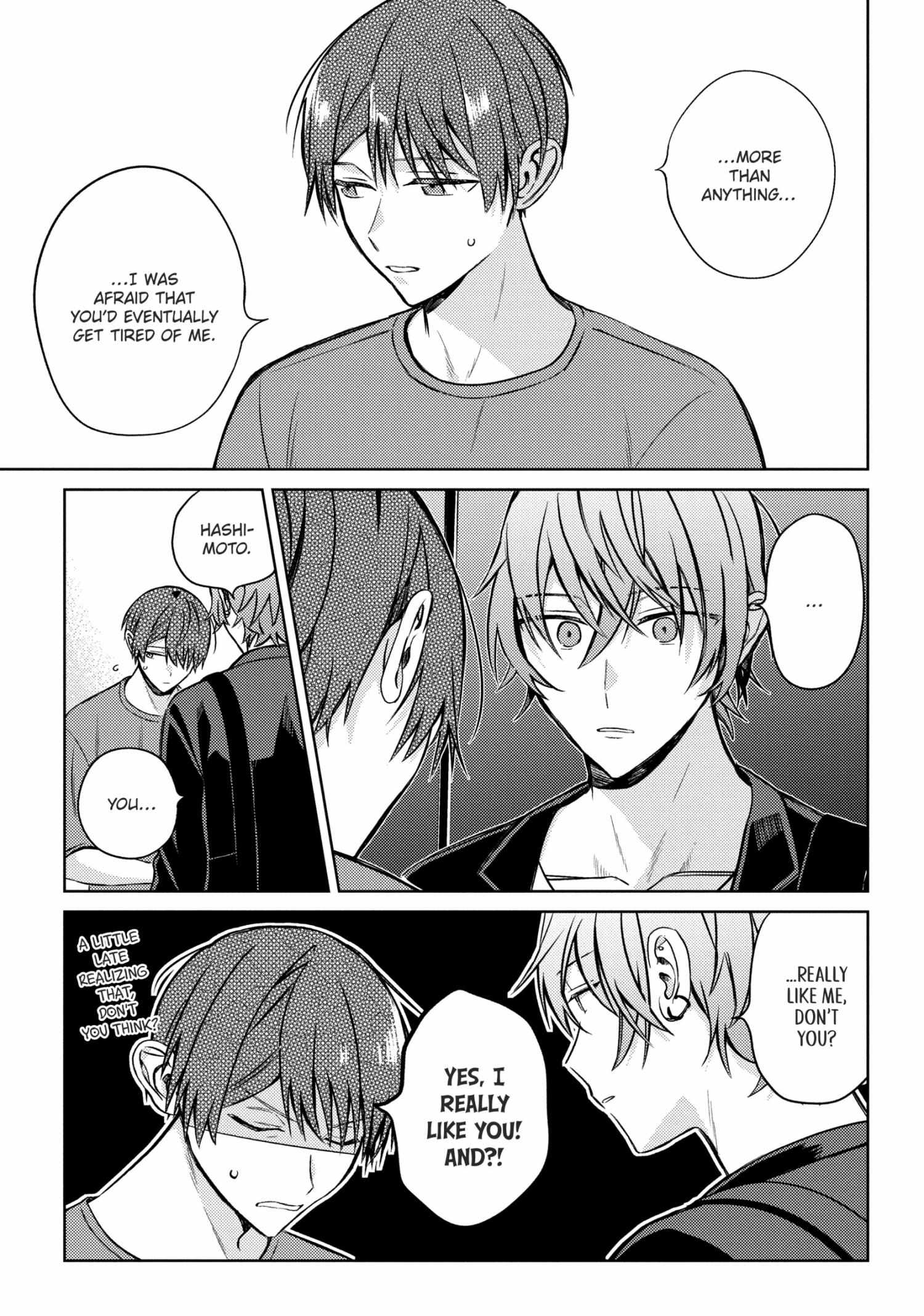 Page 21 of Chapter 29