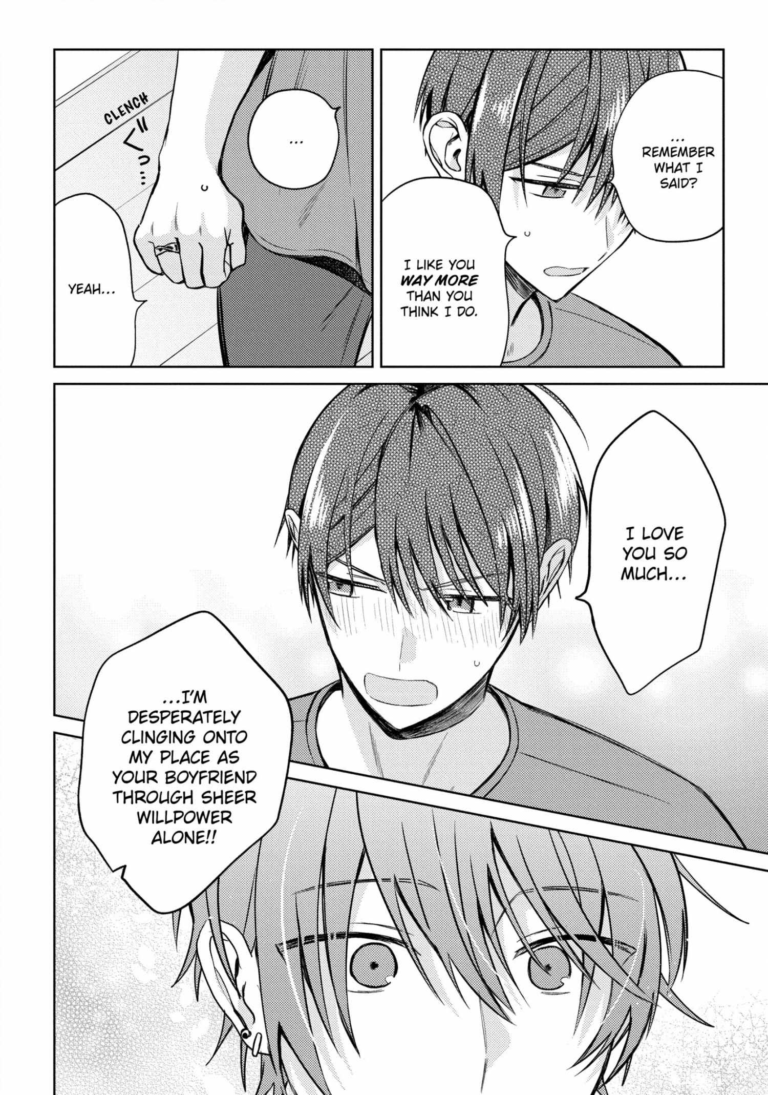 Page 22 of Chapter 29
