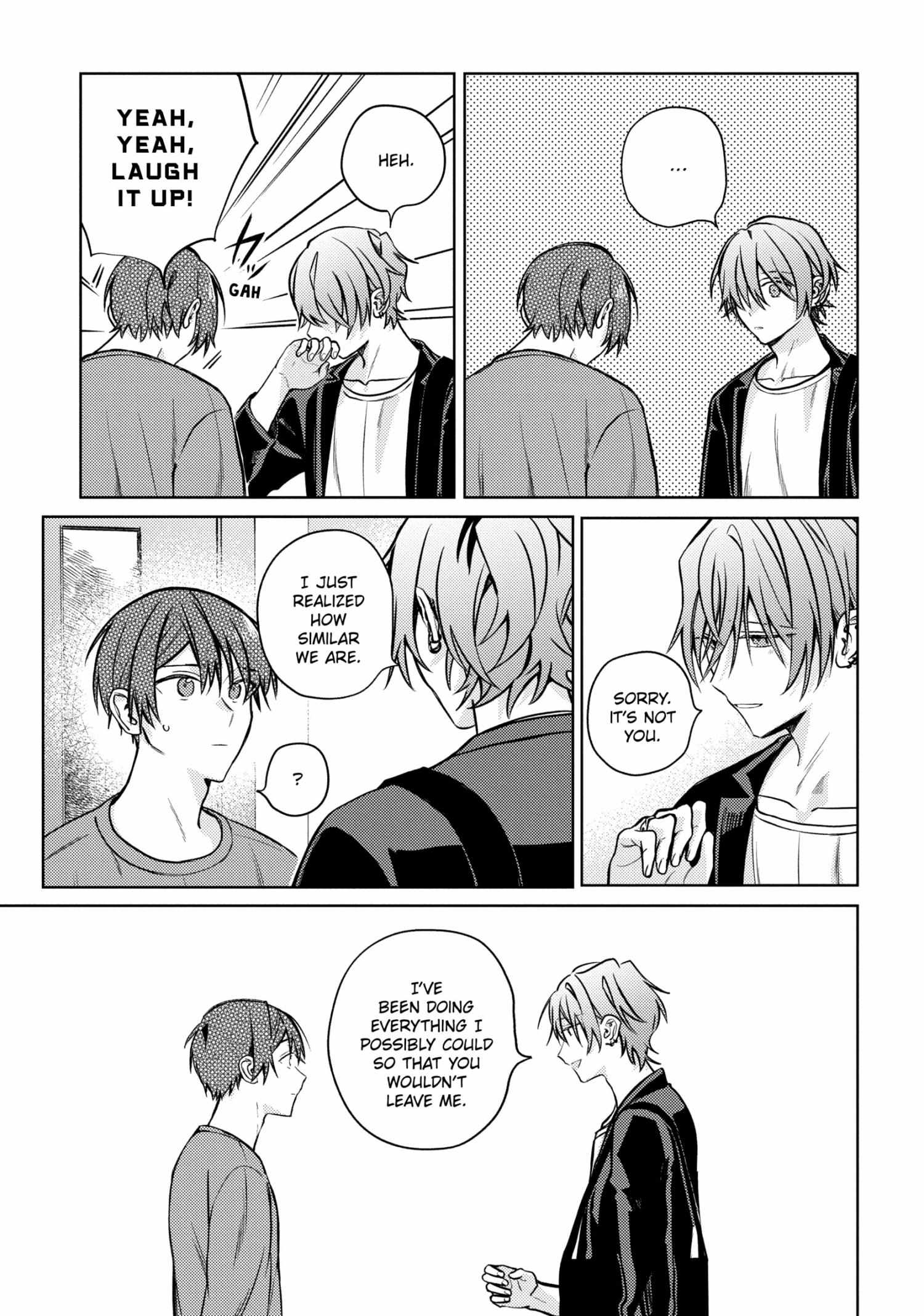 Page 23 of Chapter 29
