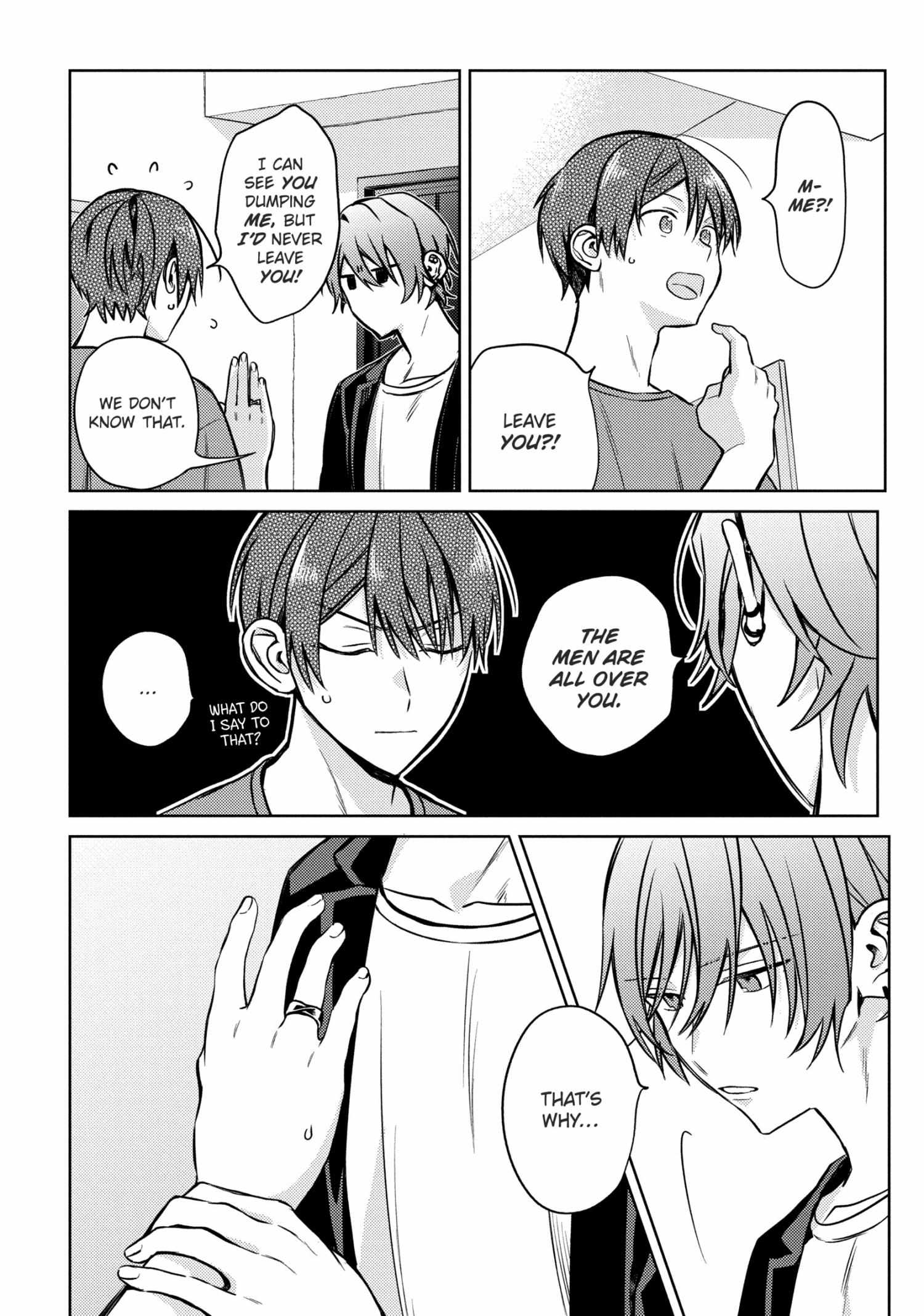 Page 24 of Chapter 29