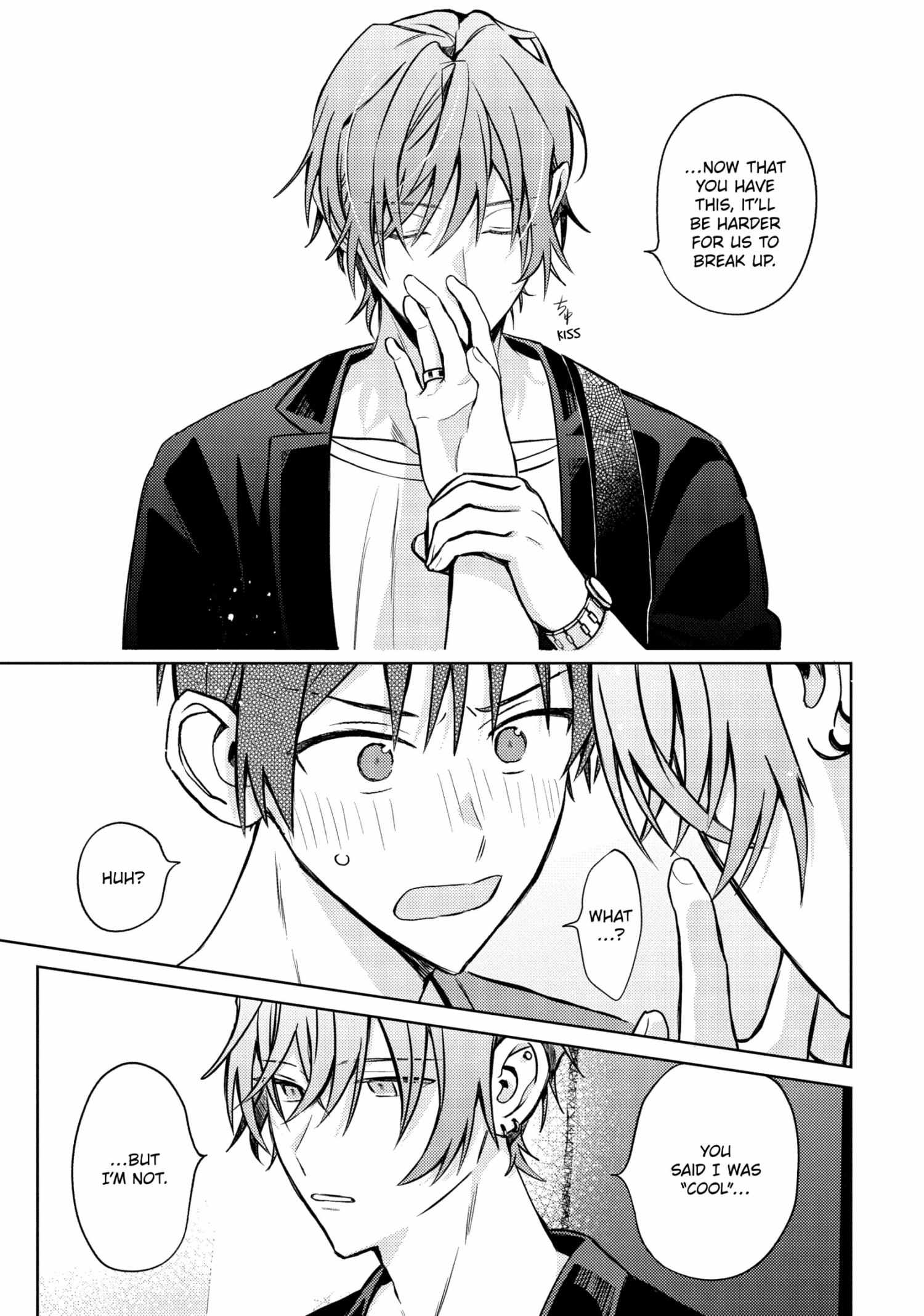 Page 25 of Chapter 29