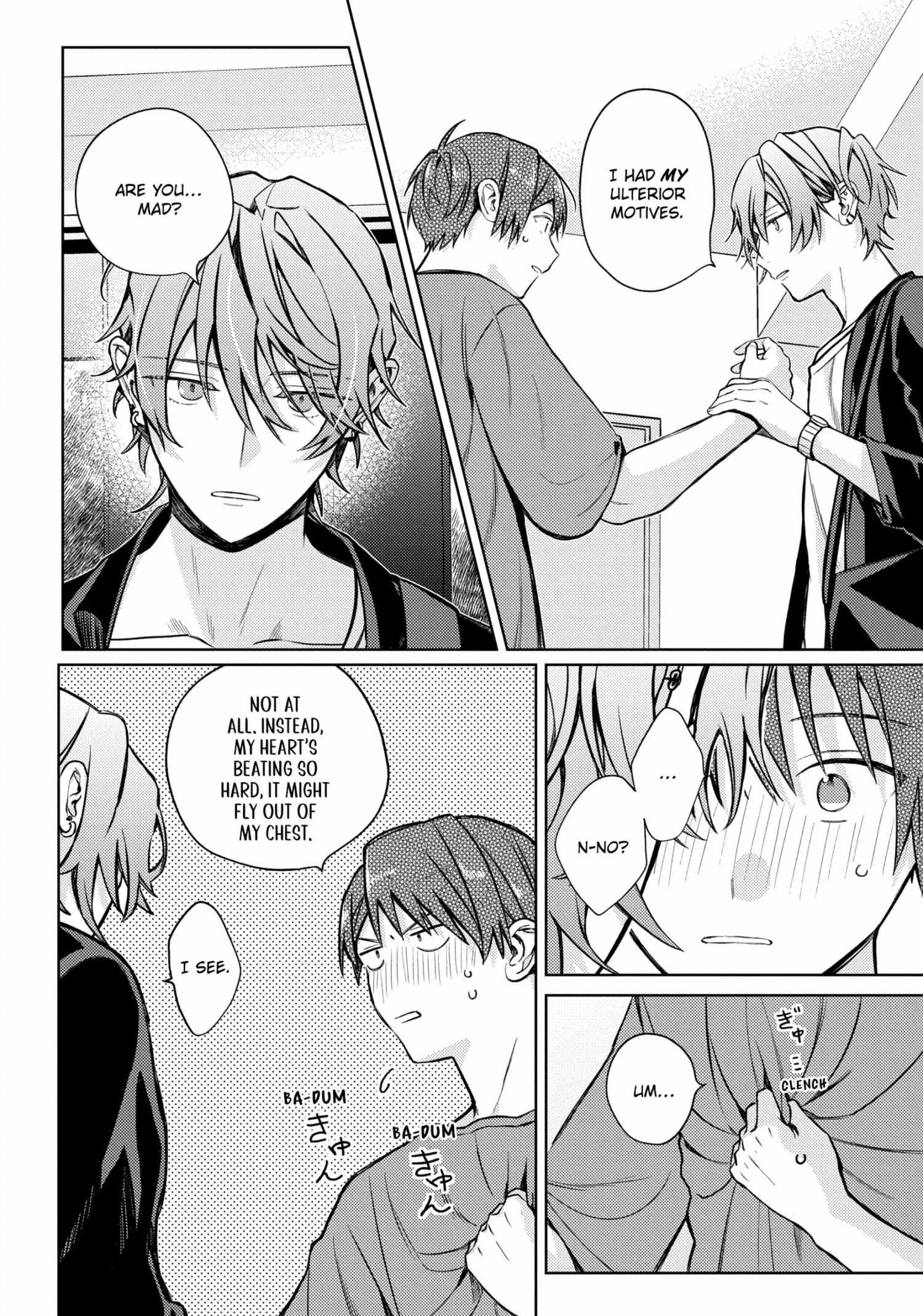 Page 26 of Chapter 29