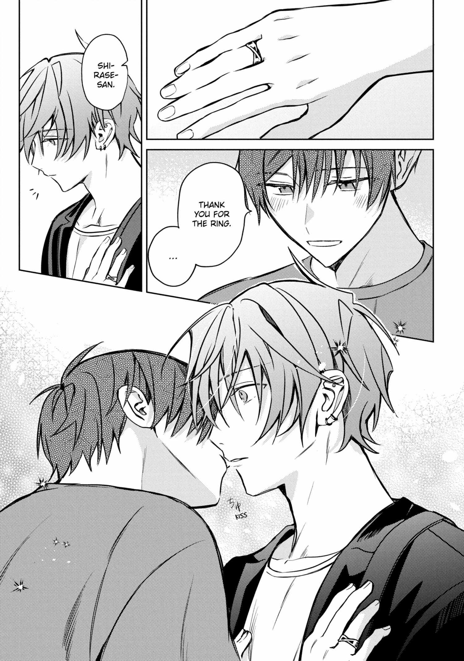 Page 27 of Chapter 29