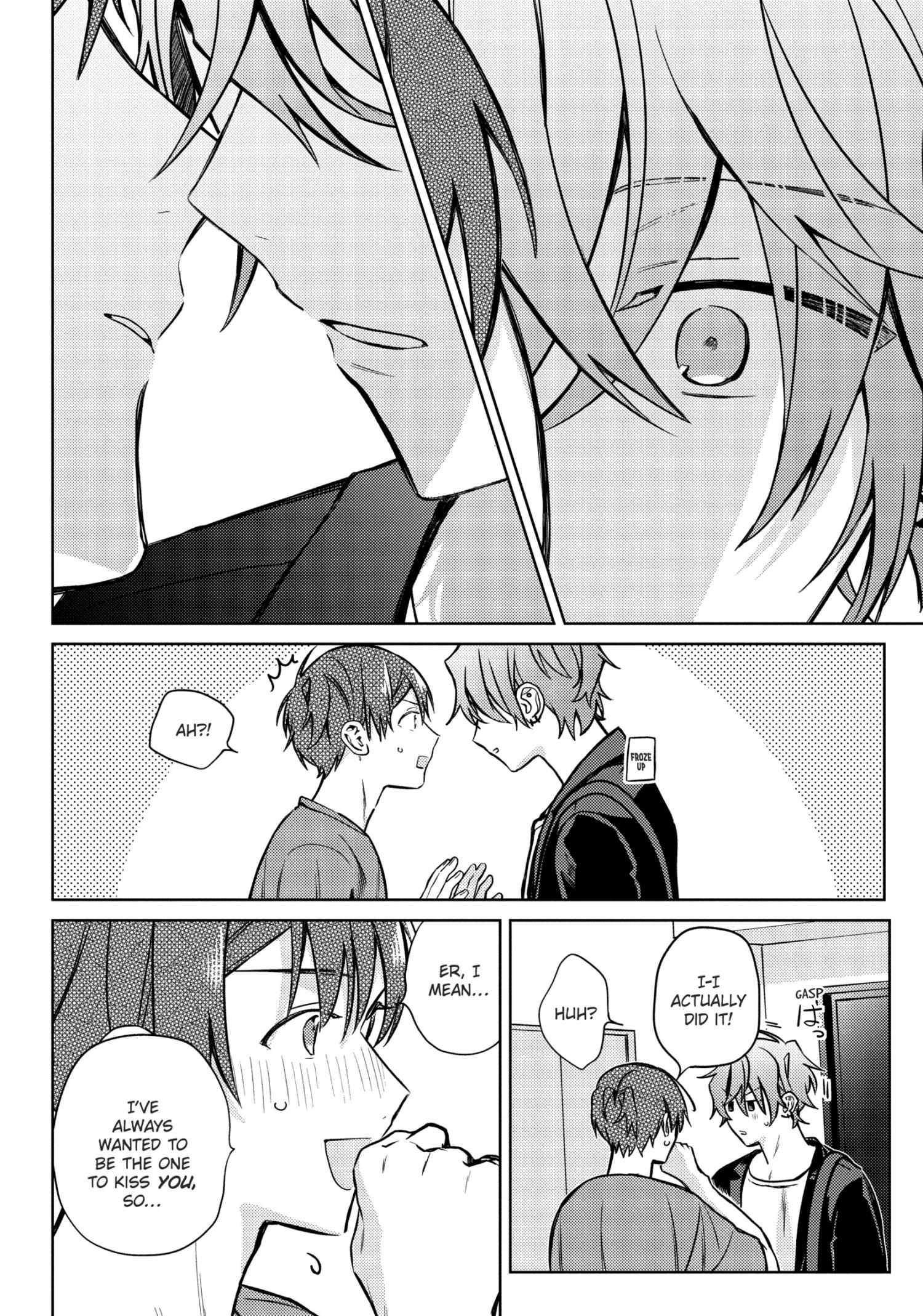 Page 28 of Chapter 29