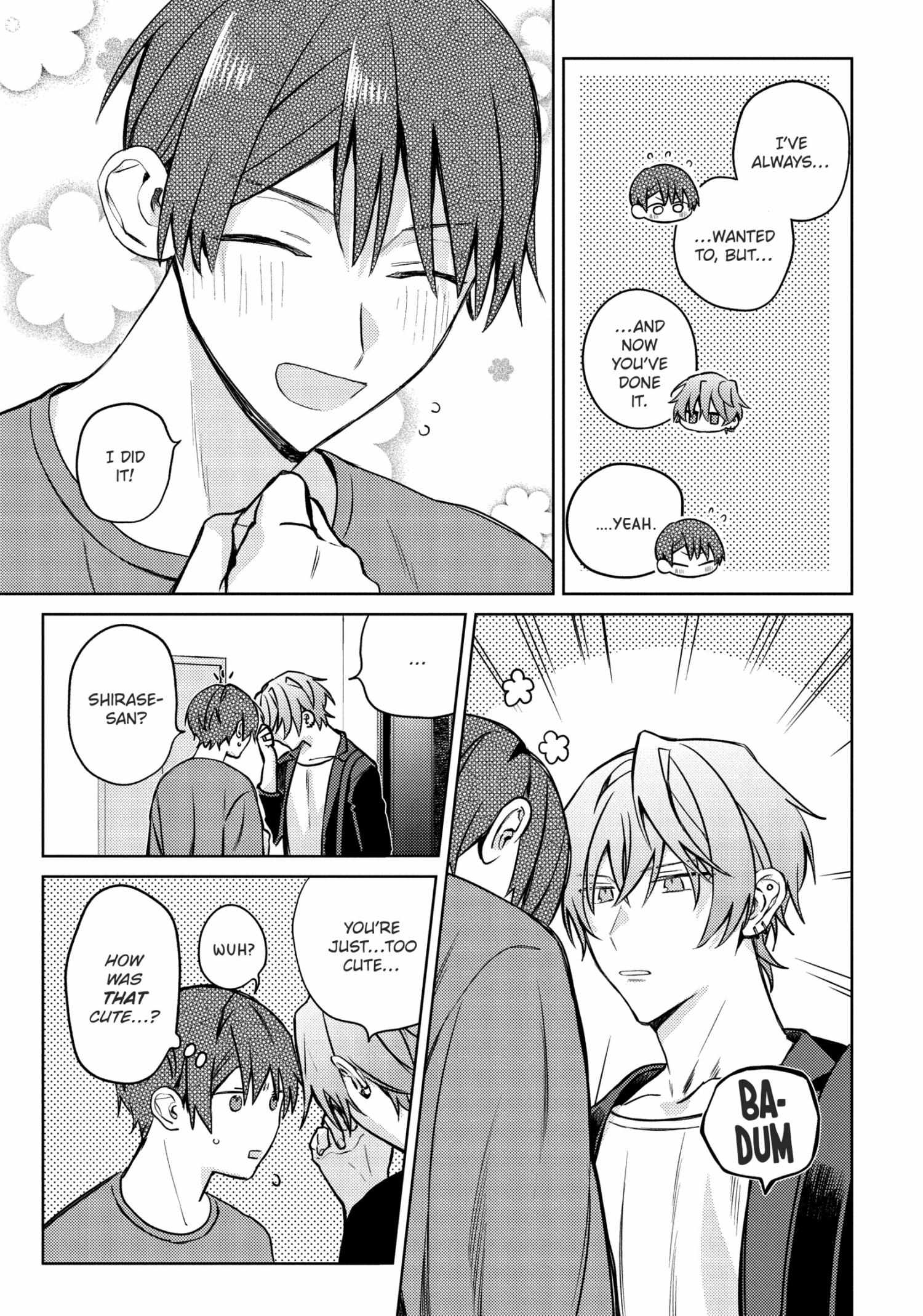 Page 29 of Chapter 29