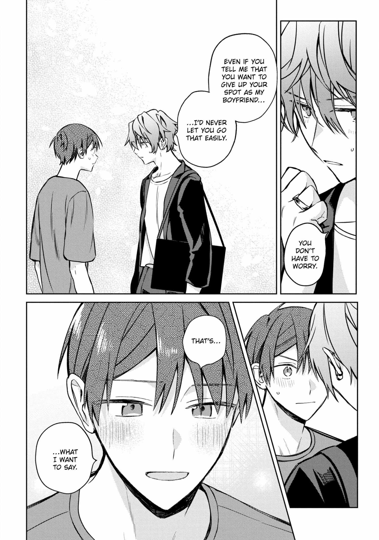 Page 30 of Chapter 29