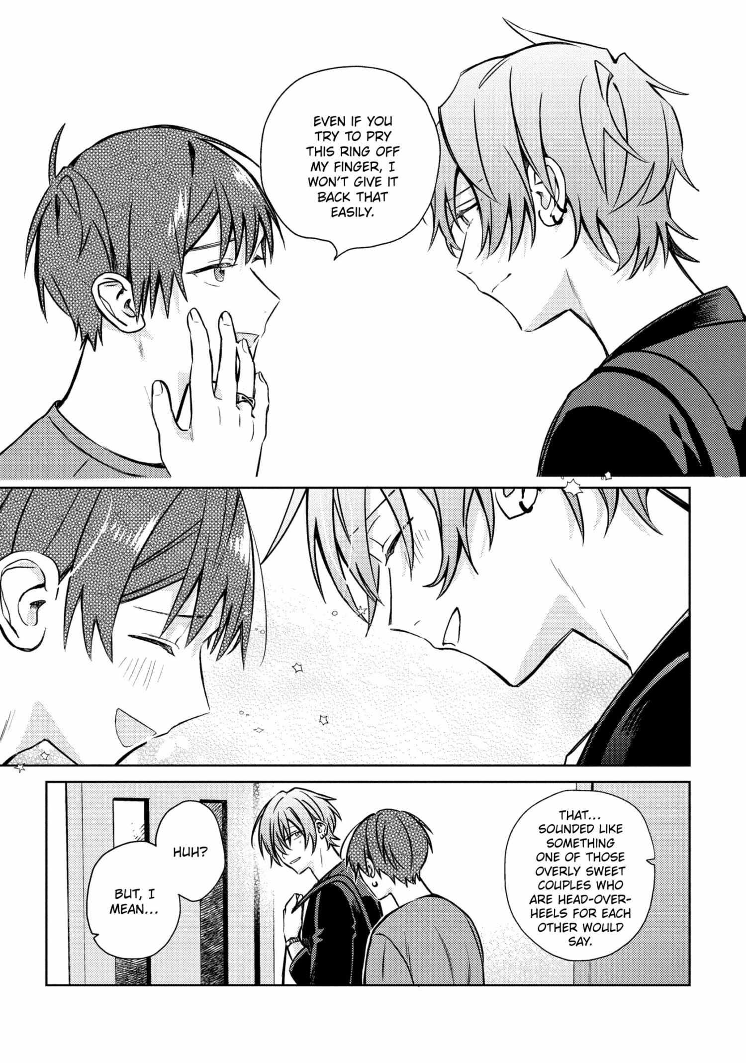Page 31 of Chapter 29