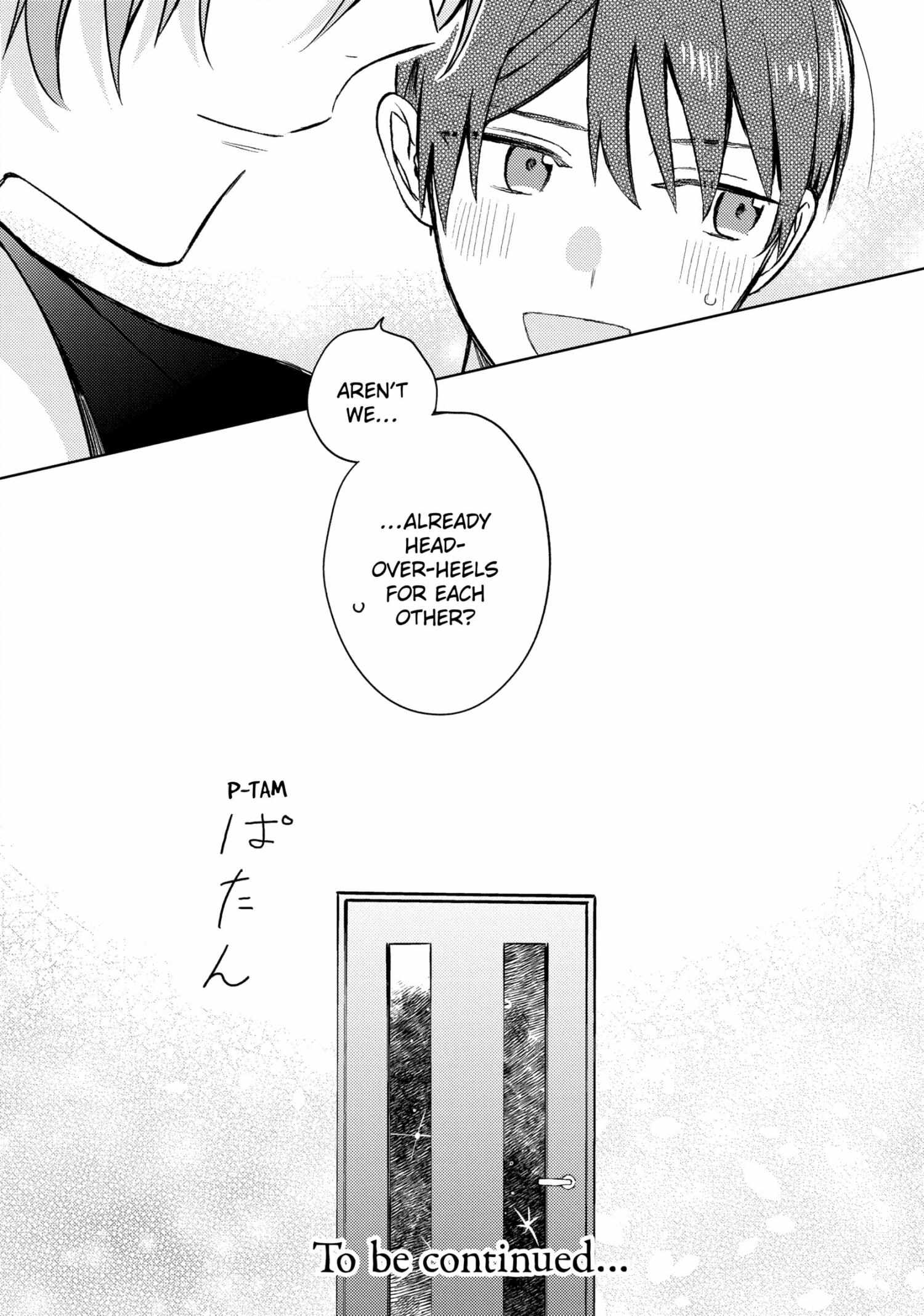 Page 32 of Chapter 29