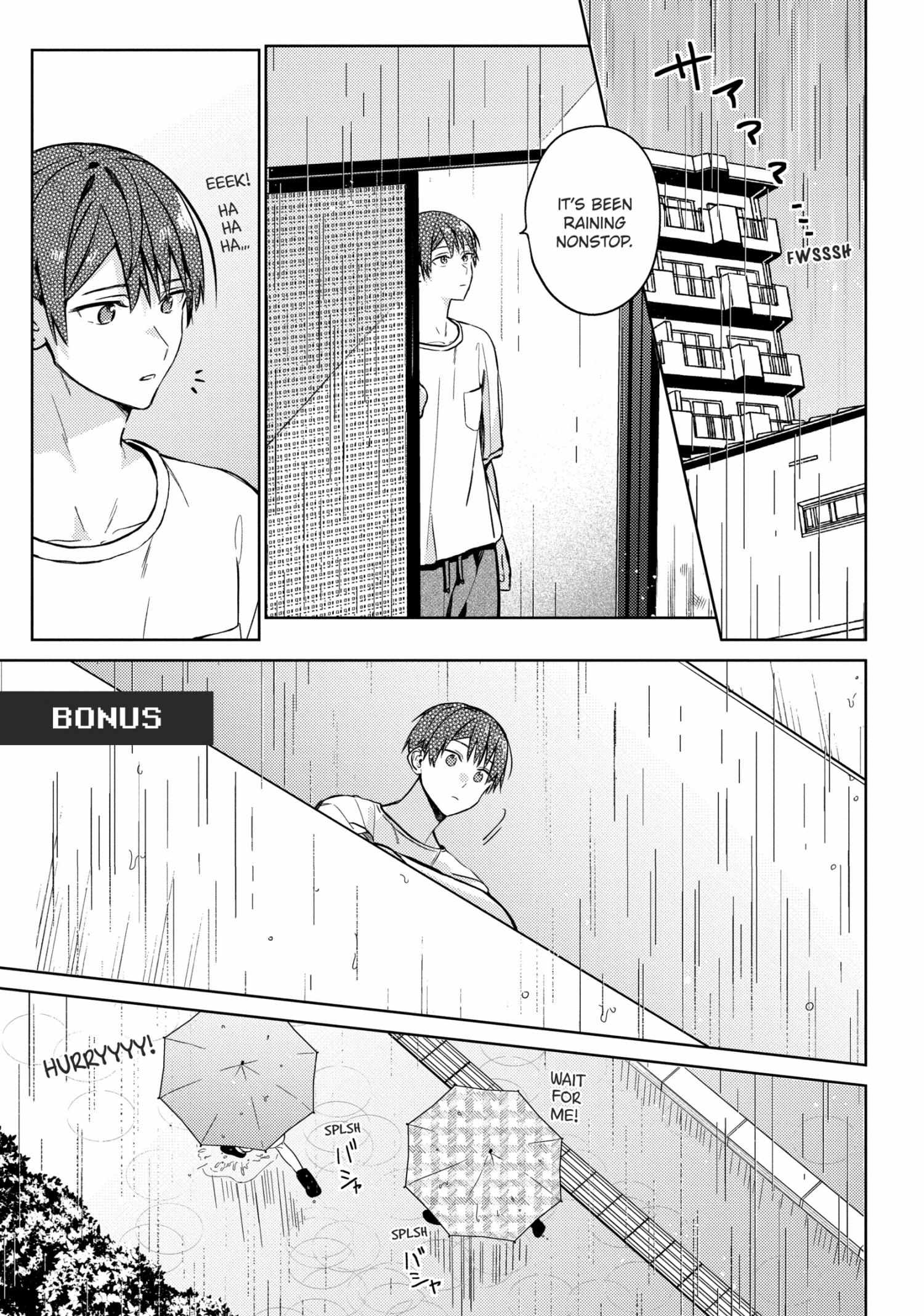Page 2 of Chapter 29.5