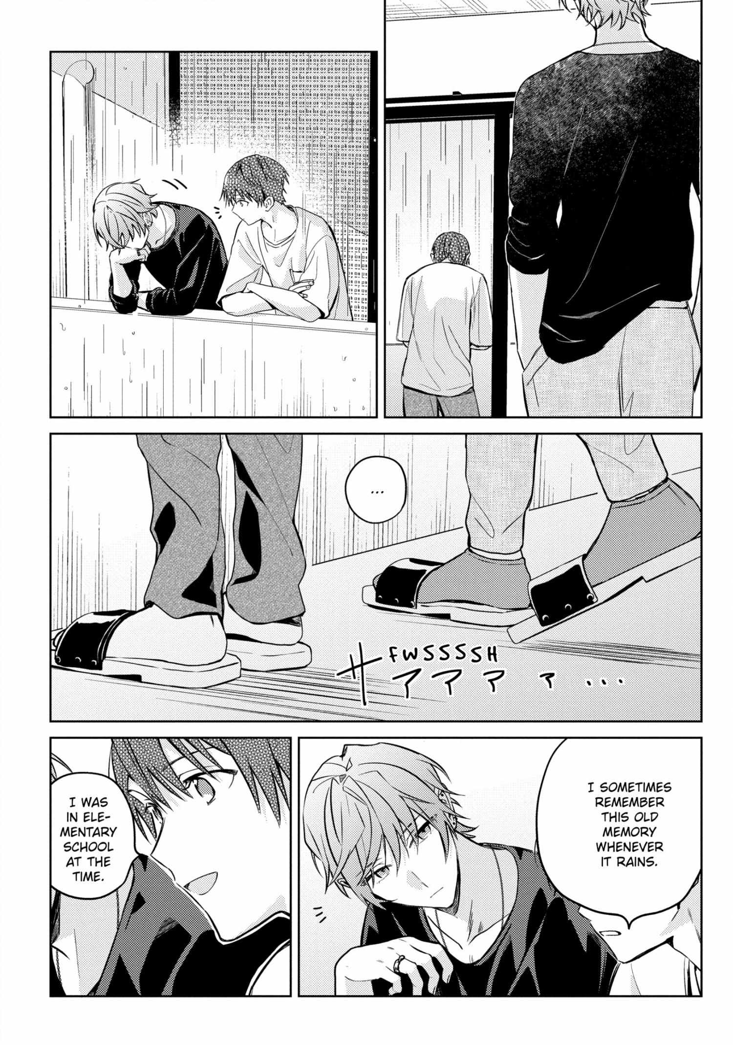 Page 3 of Chapter 29.5