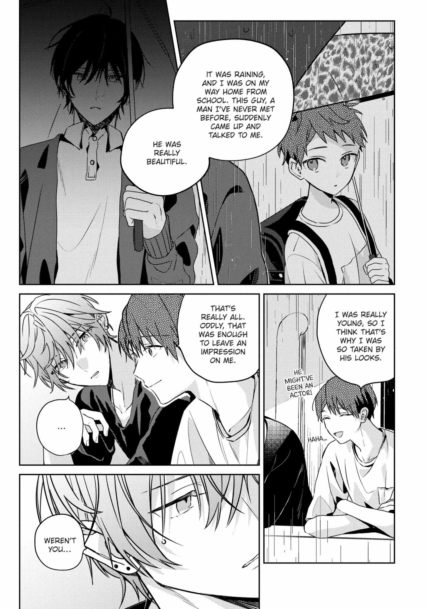 Page 4 of Chapter 29.5