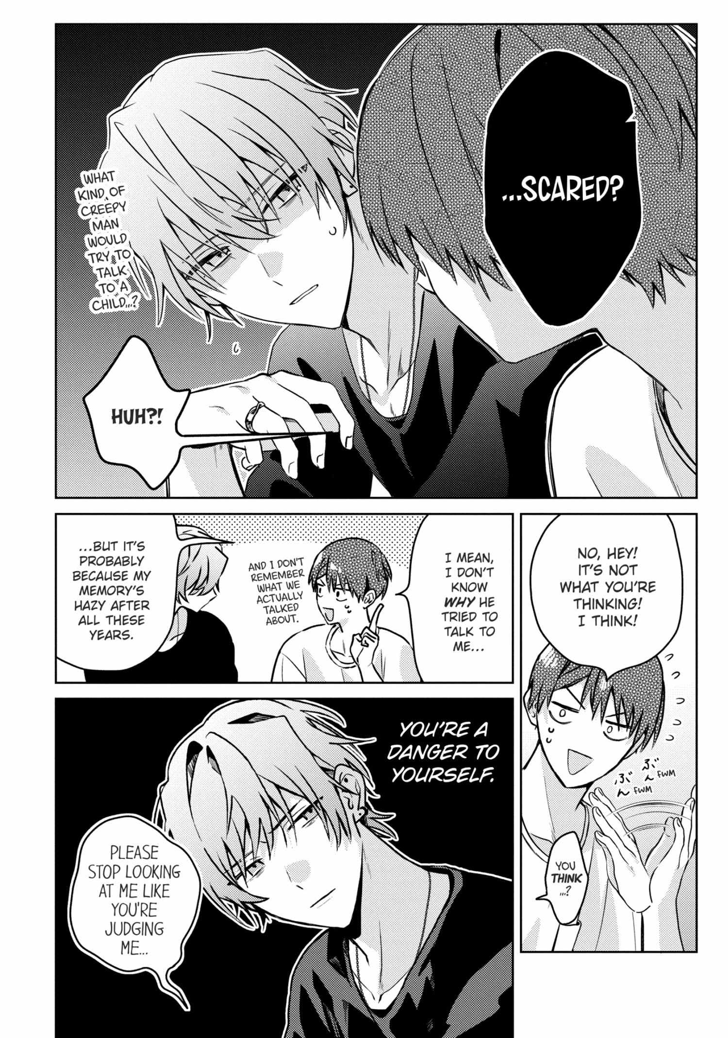 Page 5 of Chapter 29.5