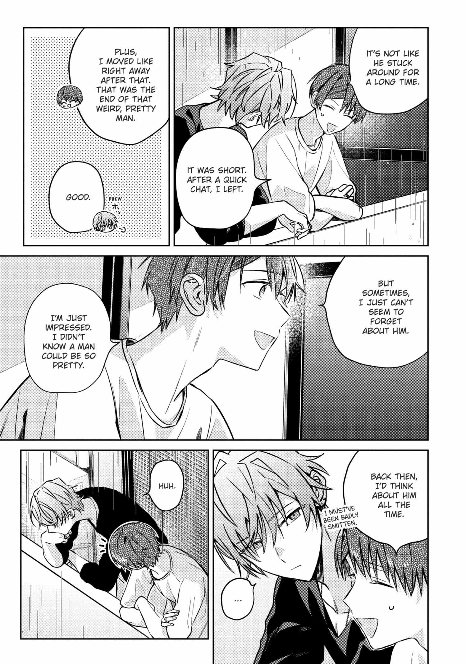 Page 6 of Chapter 29.5