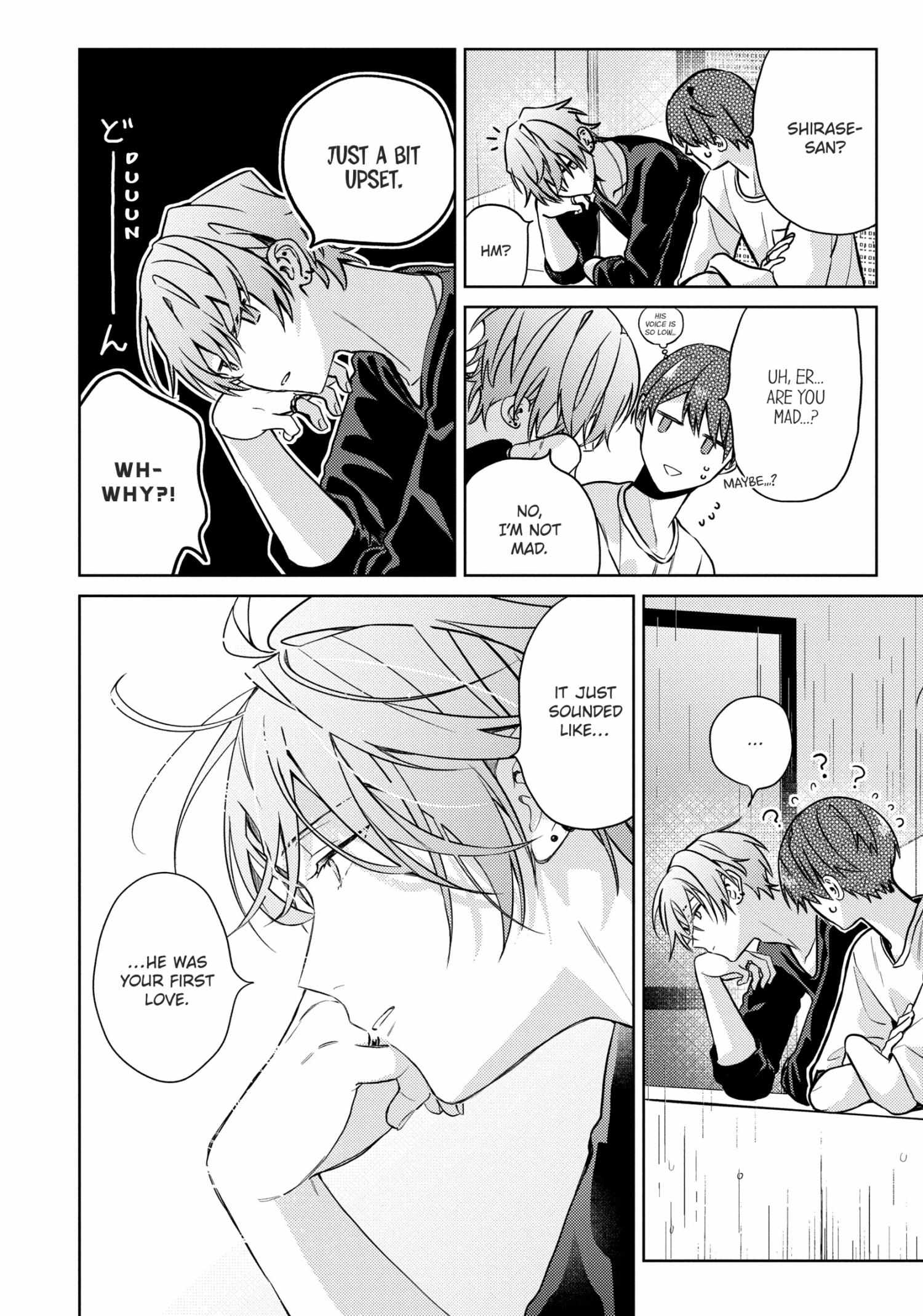 Page 7 of Chapter 29.5