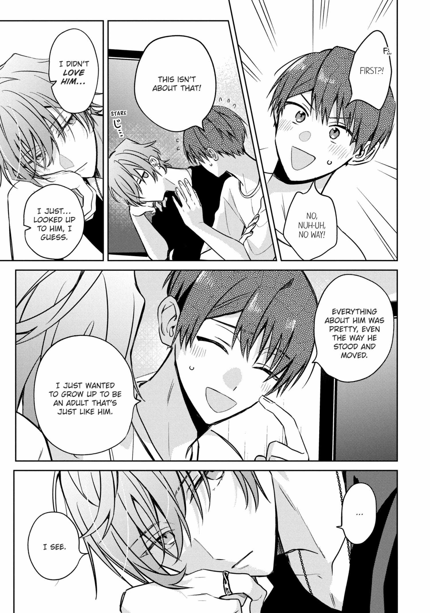 Page 8 of Chapter 29.5