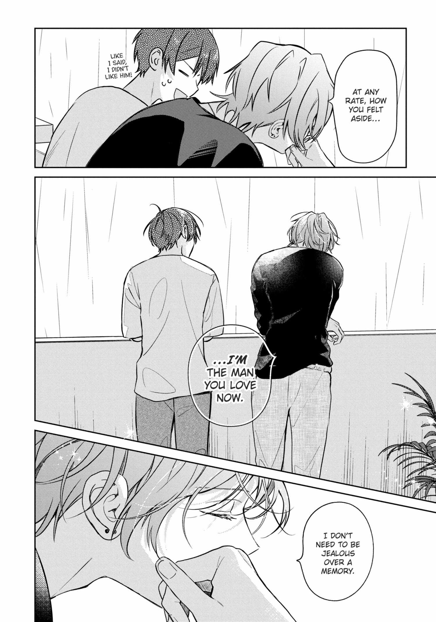 Page 9 of Chapter 29.5
