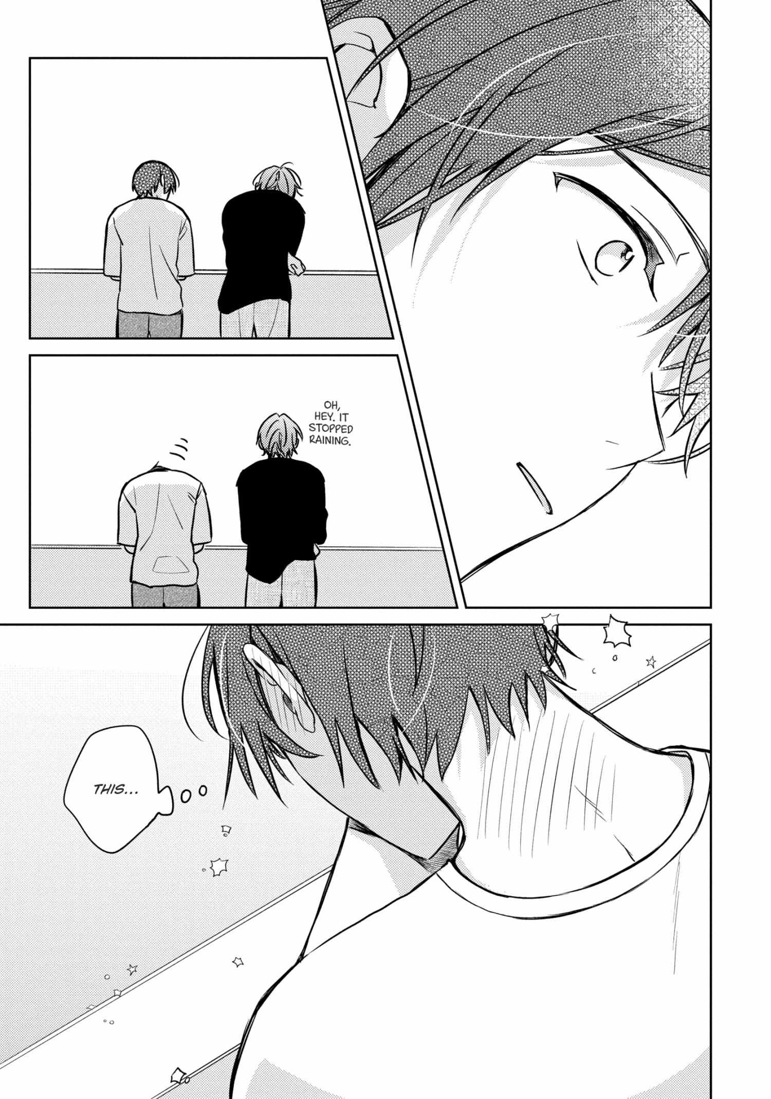 Page 10 of Chapter 29.5