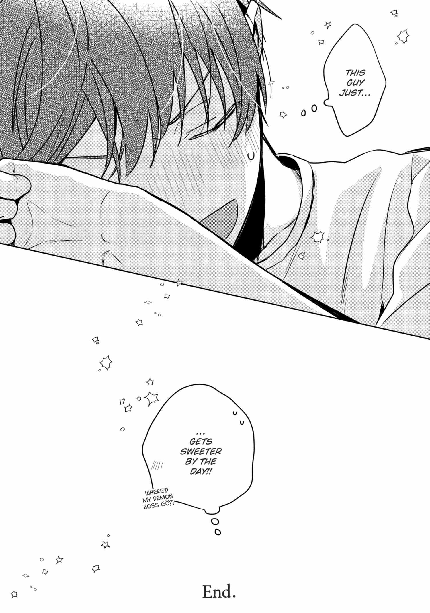 Page 11 of Chapter 29.5
