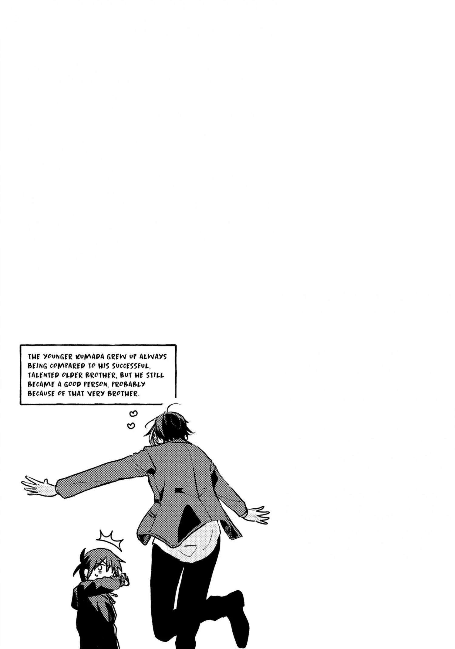 Page 14 of Chapter 29.5