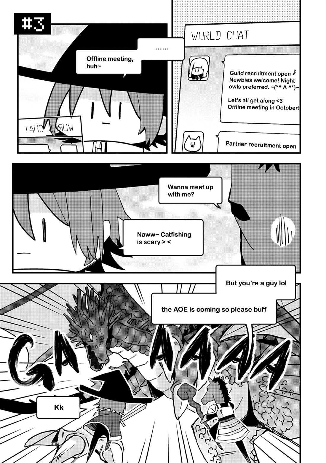 Page 2 of Chapter 3