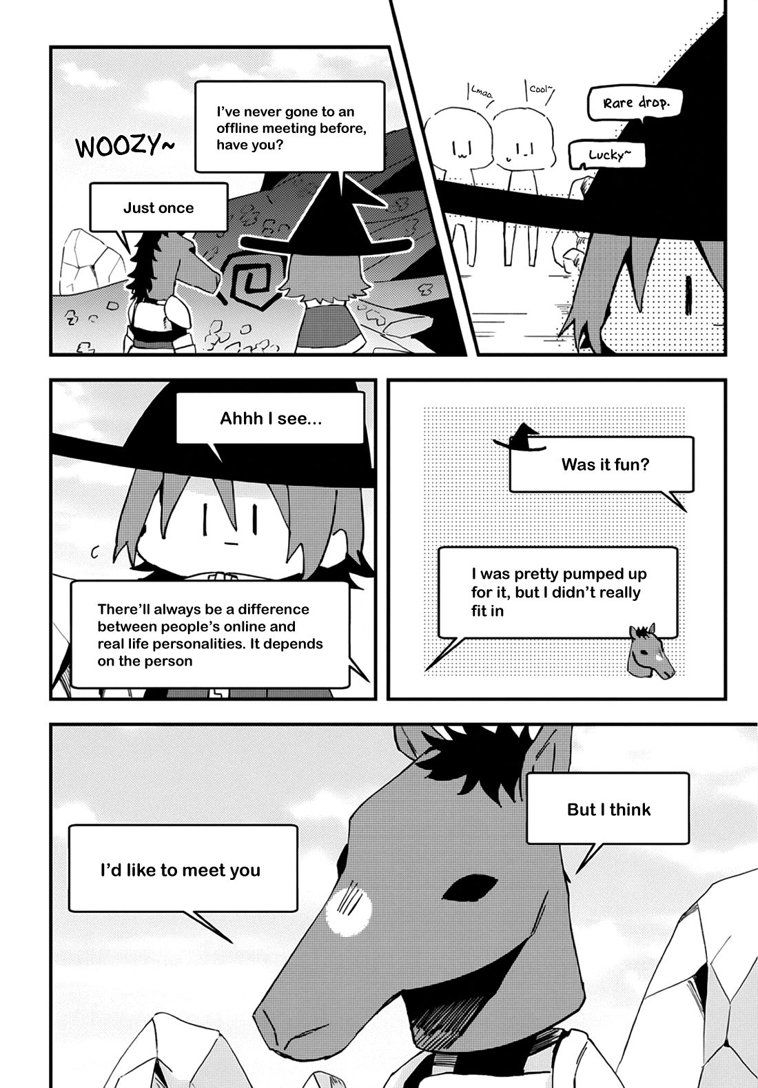 Page 3 of Chapter 3